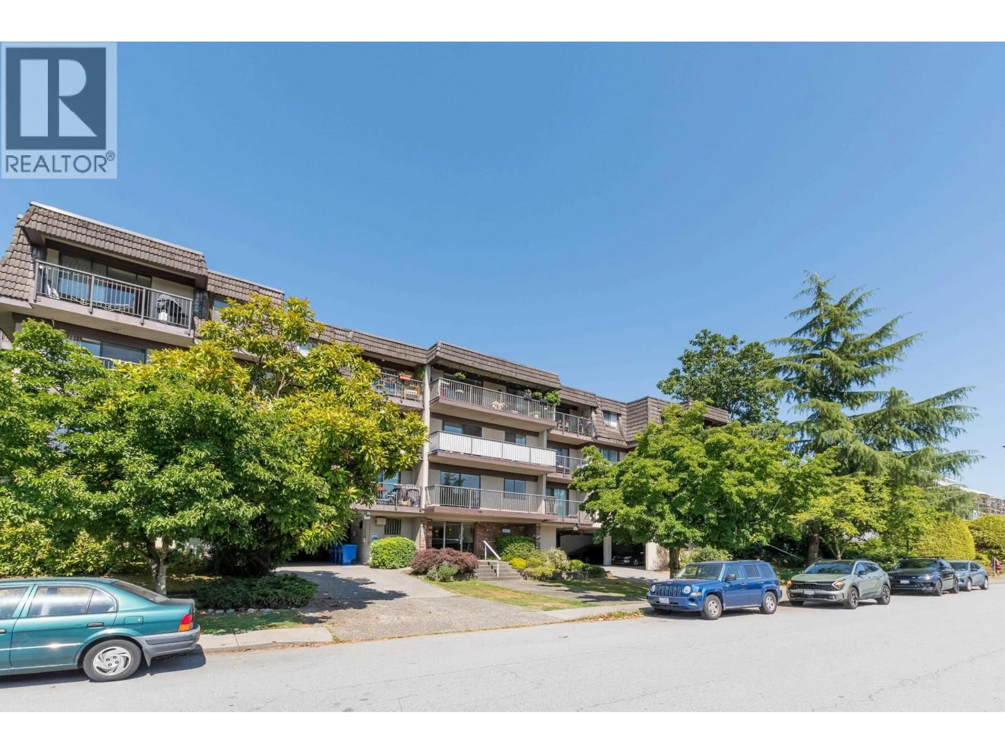 Unknown for 104 - 252 2ND STREET, North Vancouver British Columbia V7M1C8