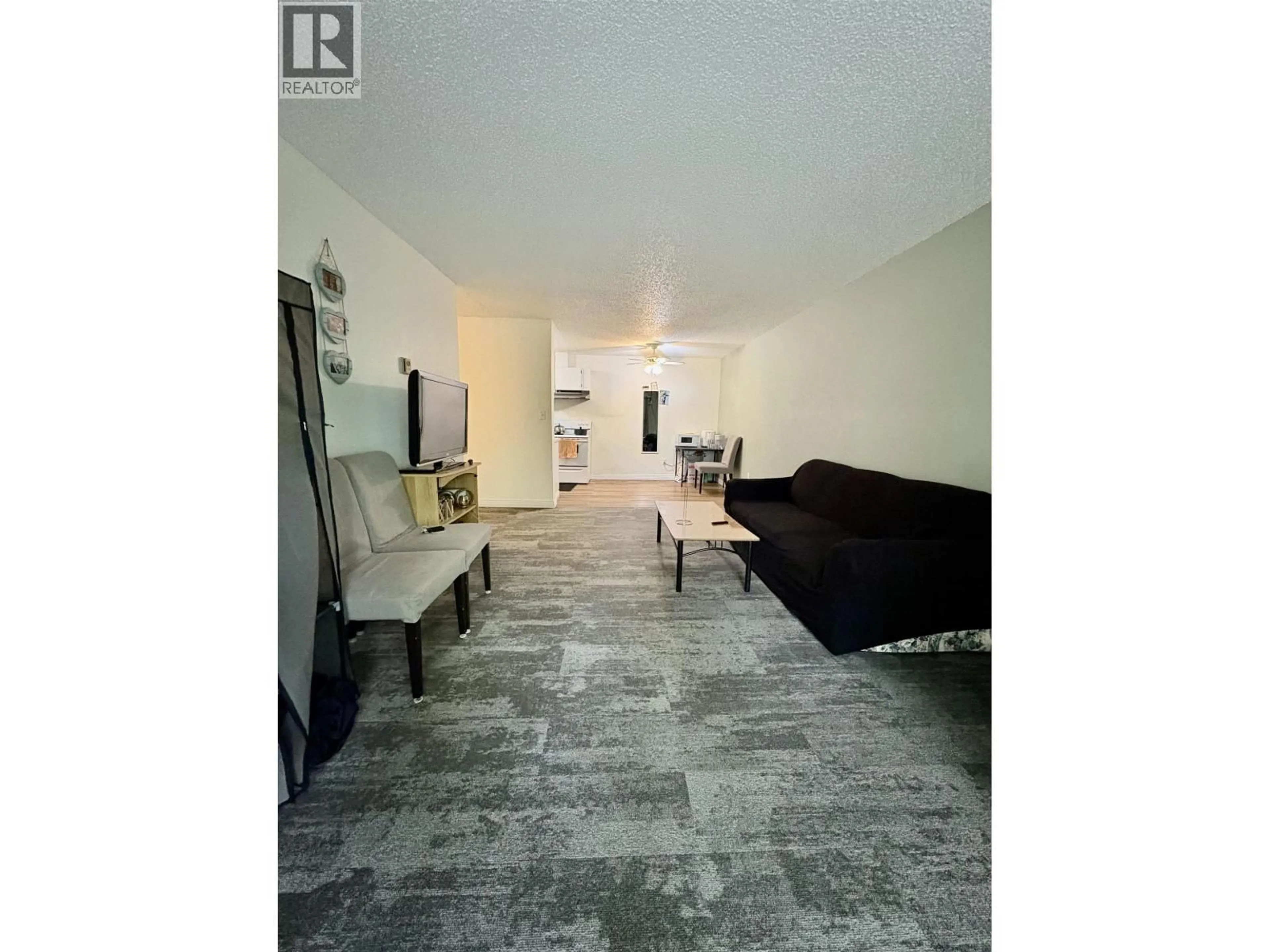 Unknown for 1206 - 2607 PEAR STREET, Terrace British Columbia V8G4V5