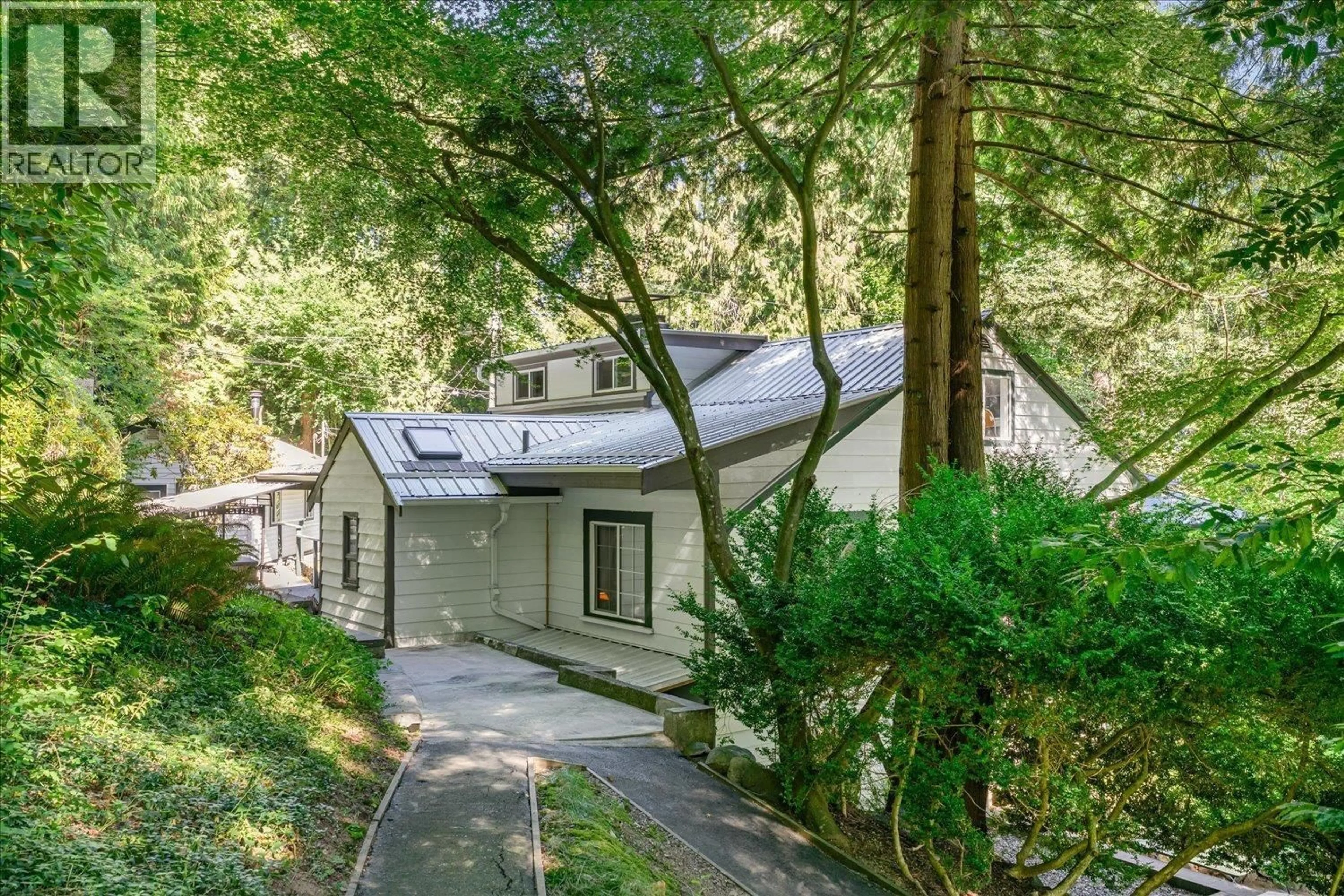 Unknown for 9455 BYRNES ROAD, Maple Ridge British Columbia V2W1M4