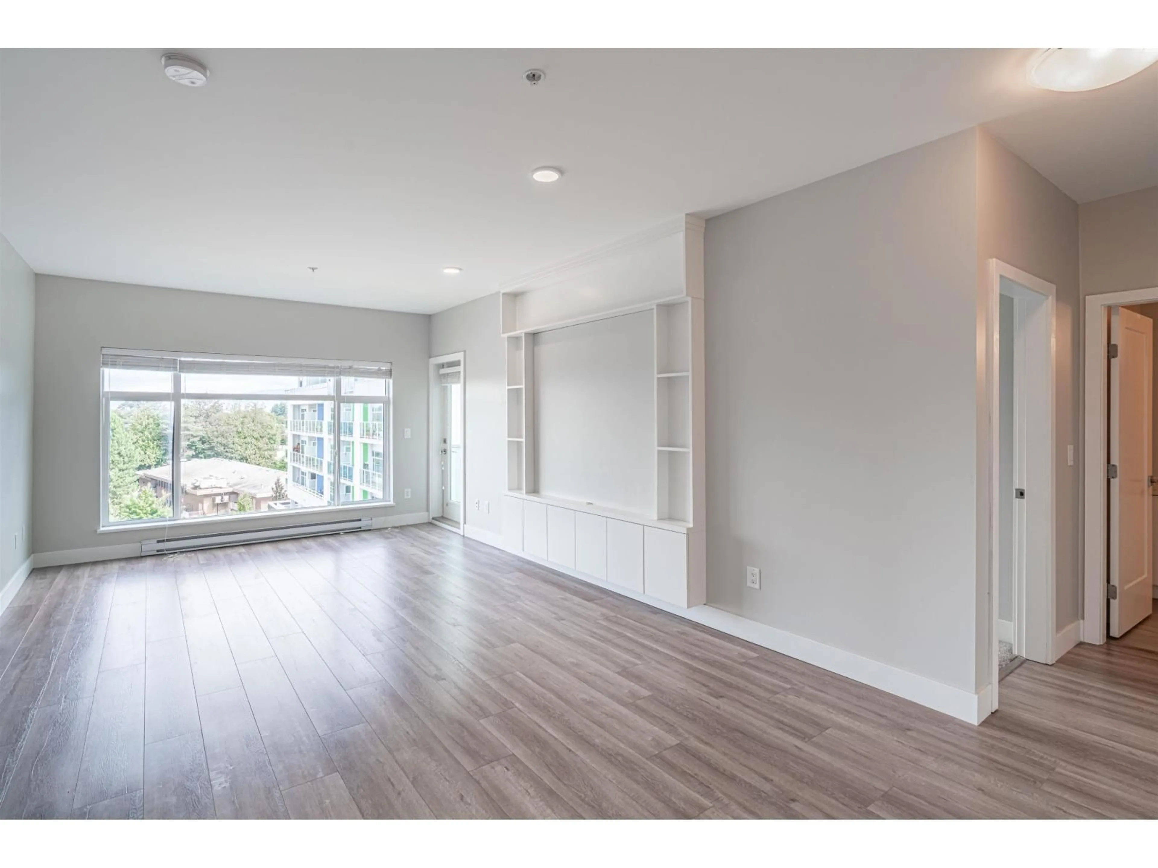 A pic of a room for 516 - 9015 120 STREET, Delta British Columbia V4C0E3