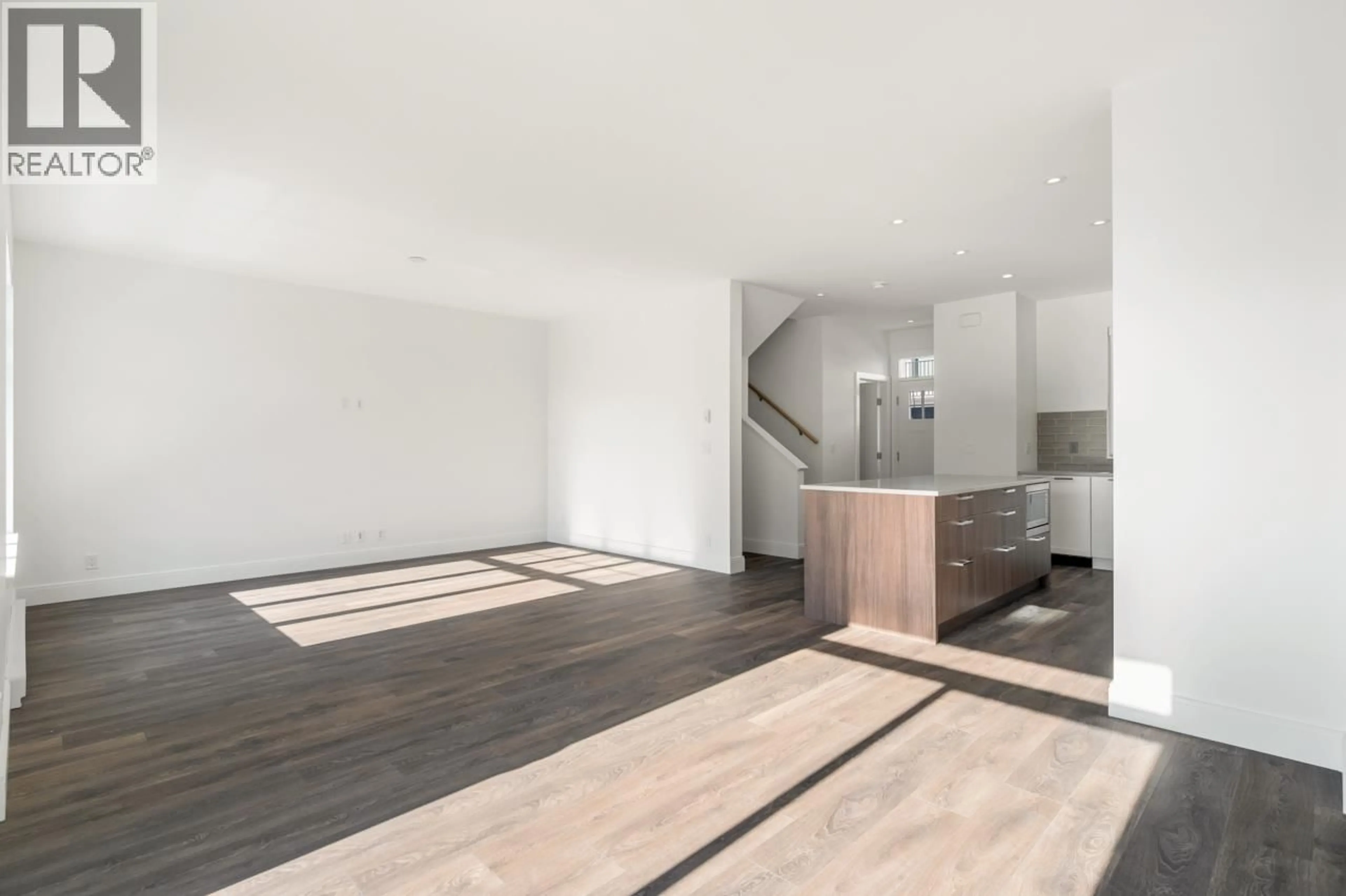 A pic of a room for 195 - 1310 MITCHELL STREET, Coquitlam British Columbia V3E0T9