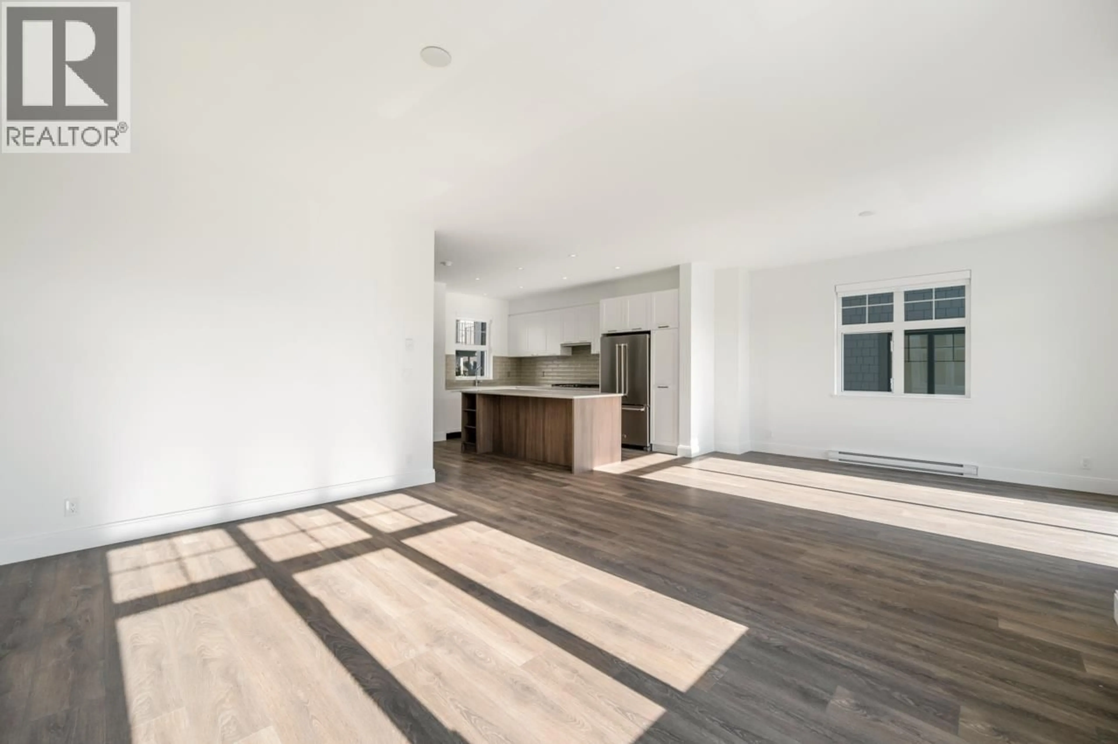 Unknown for 195 - 1310 MITCHELL STREET, Coquitlam British Columbia V3E0T9
