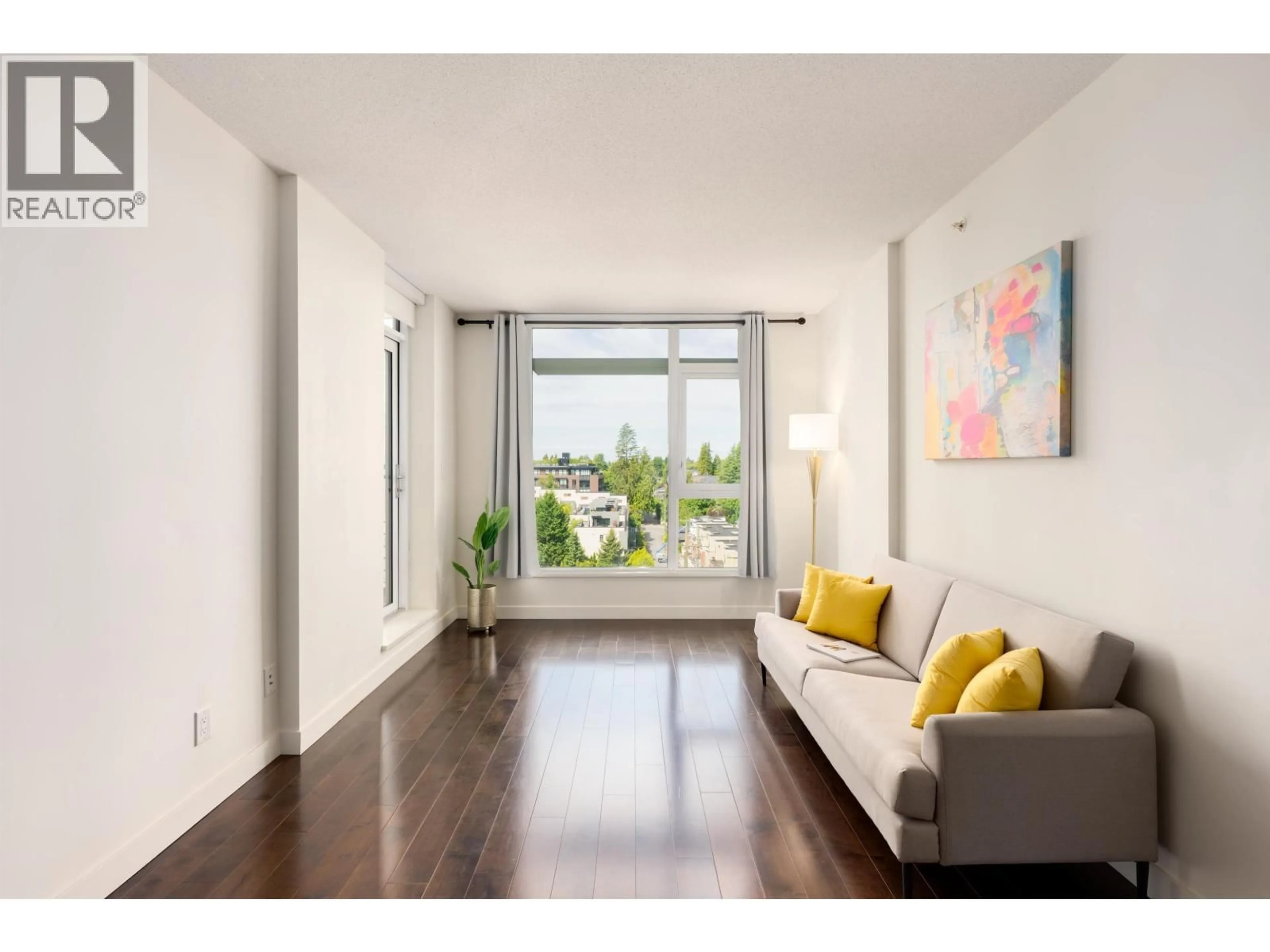 Unknown for 606 - 4083 CAMBIE STREET, Vancouver British Columbia V5Z0G9