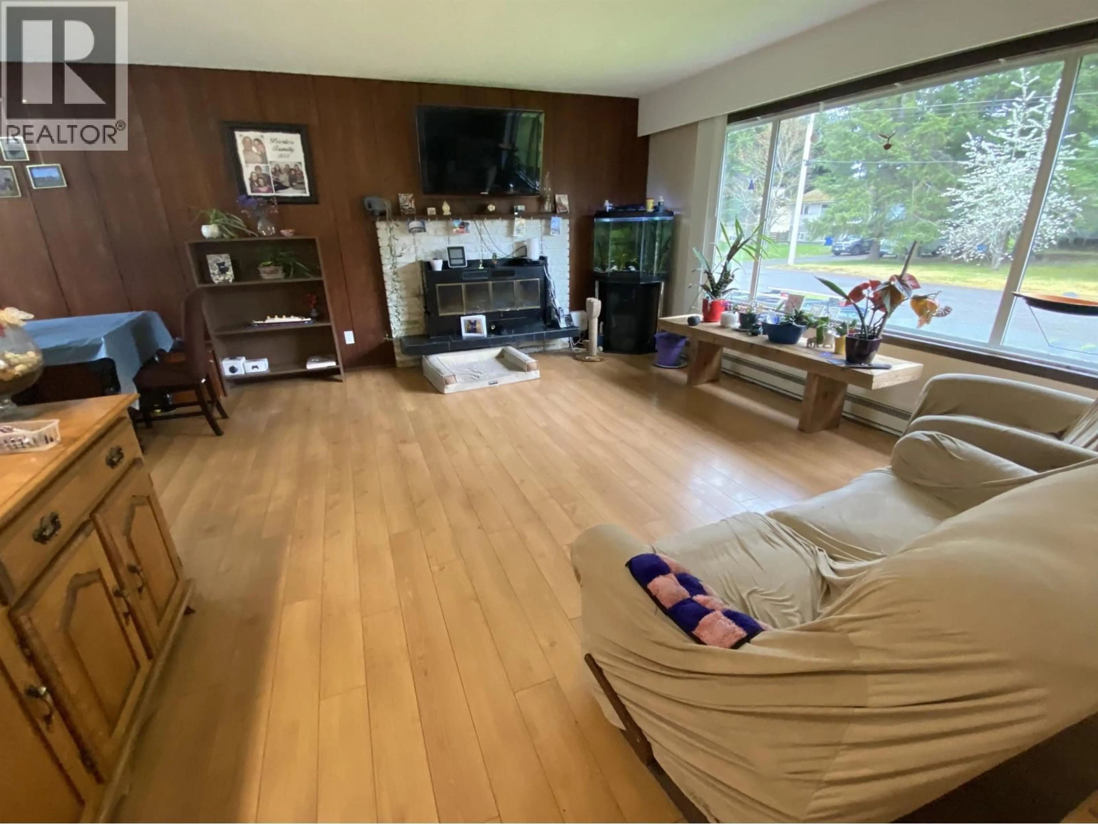 A pic of a room for 4710 GAIR AVENUE, Terrace British Columbia V8G2J9