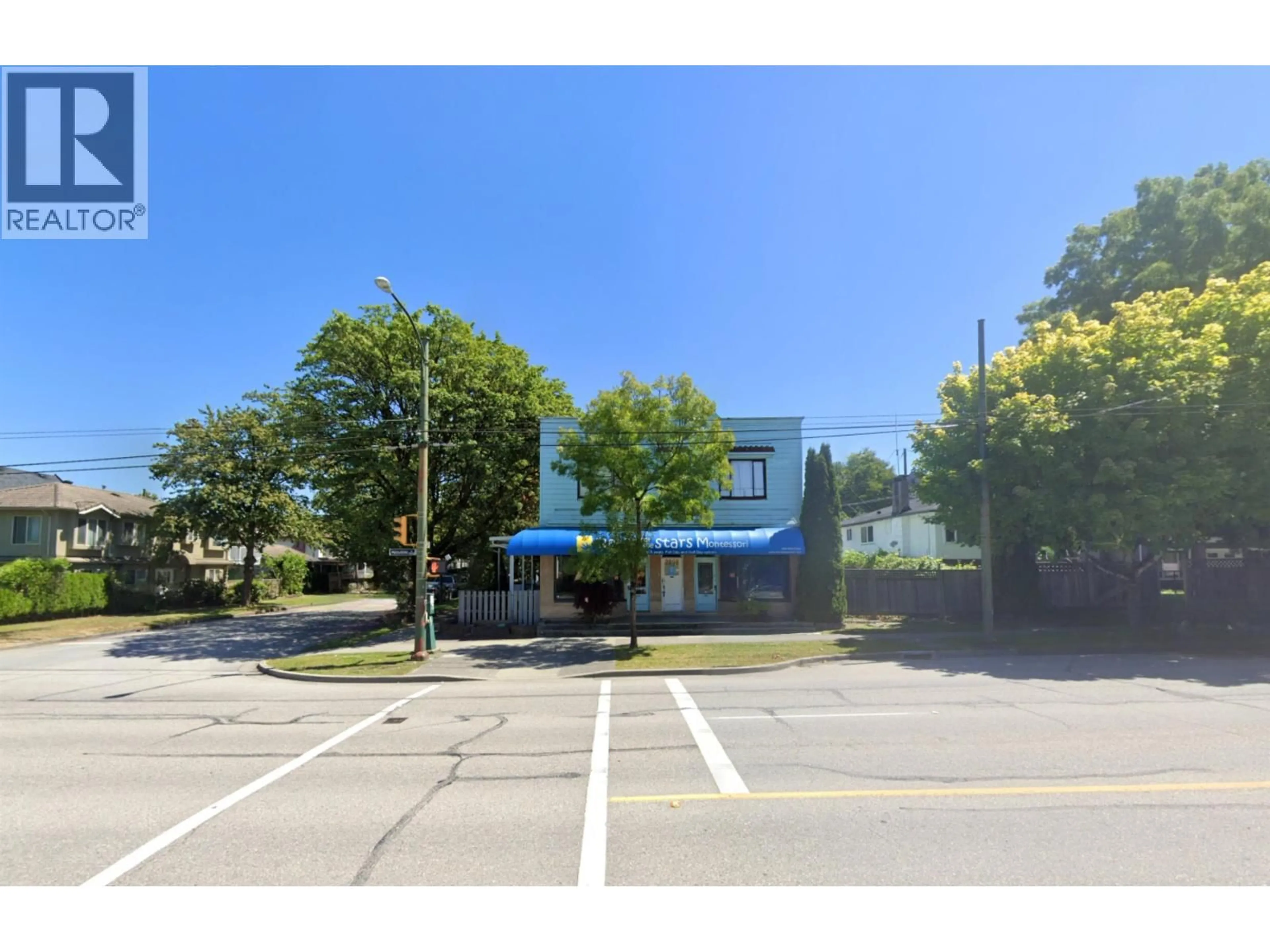 Unknown for 3606 NANAIMO STREET, Vancouver British Columbia V5N5H1