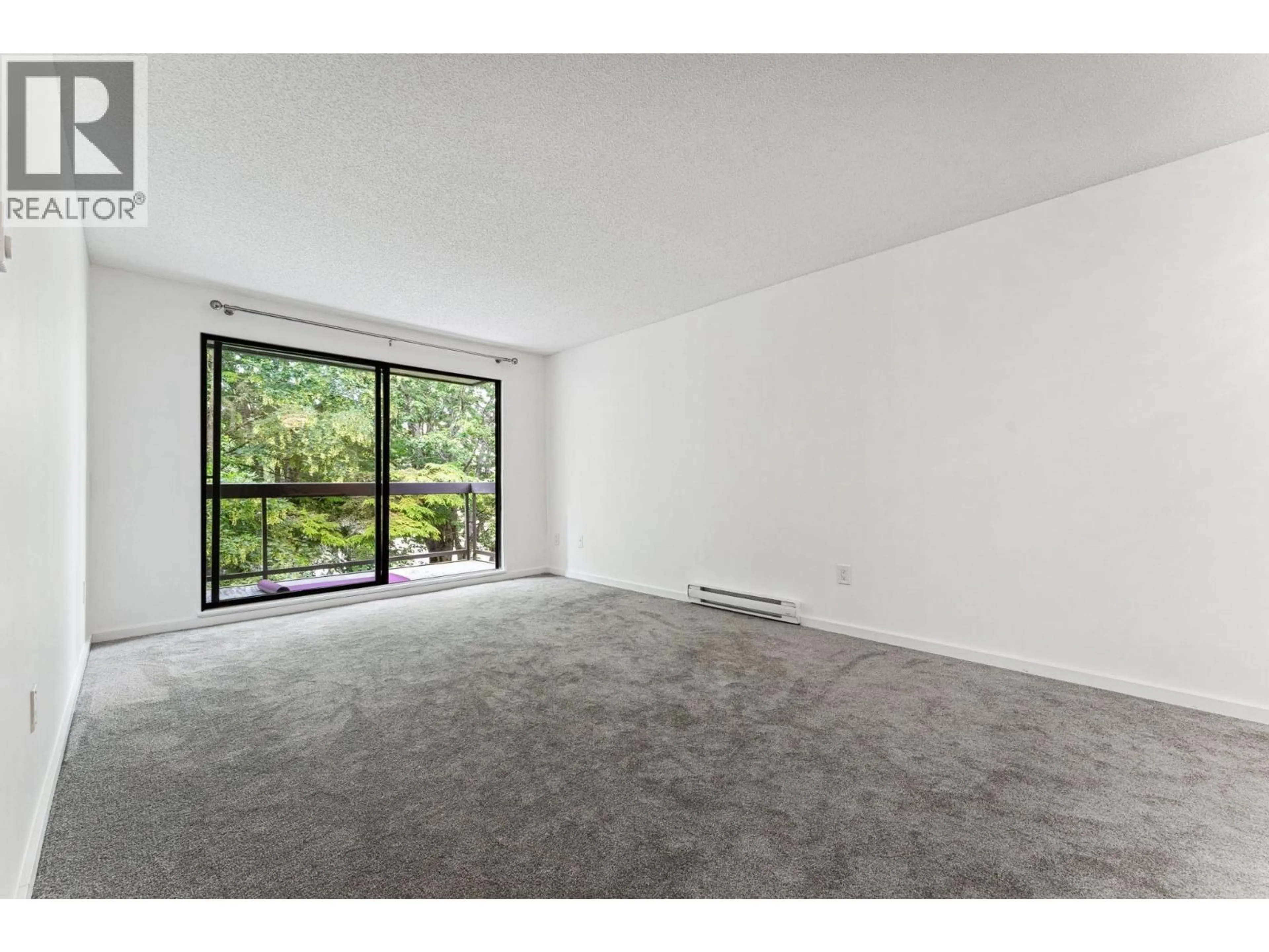 A pic of a room for 212 - 6651 LYNAS LANE, Richmond British Columbia V7C3K8