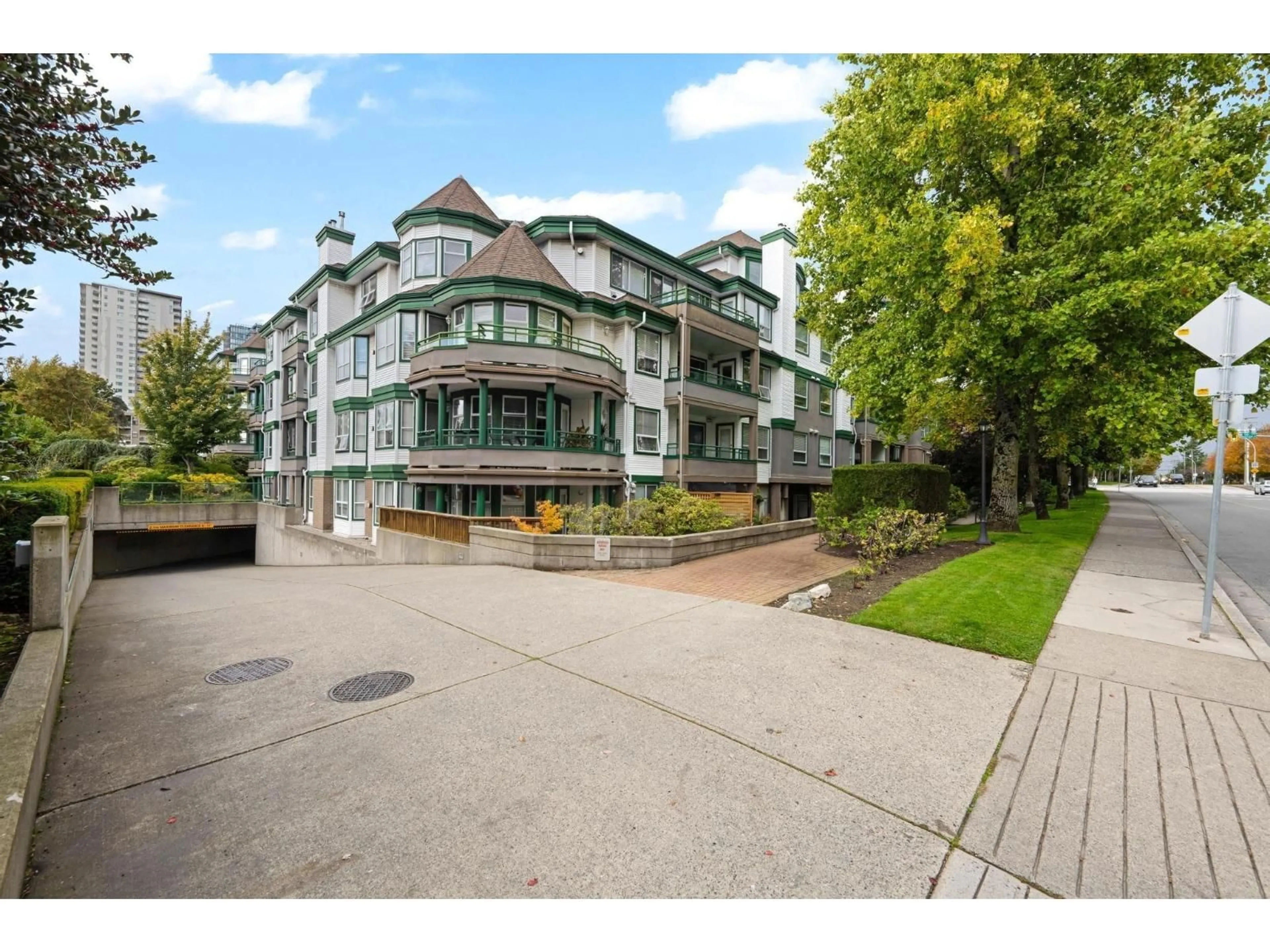 Unknown for 409 - 1575 BEST, White Rock British Columbia V4B5K1