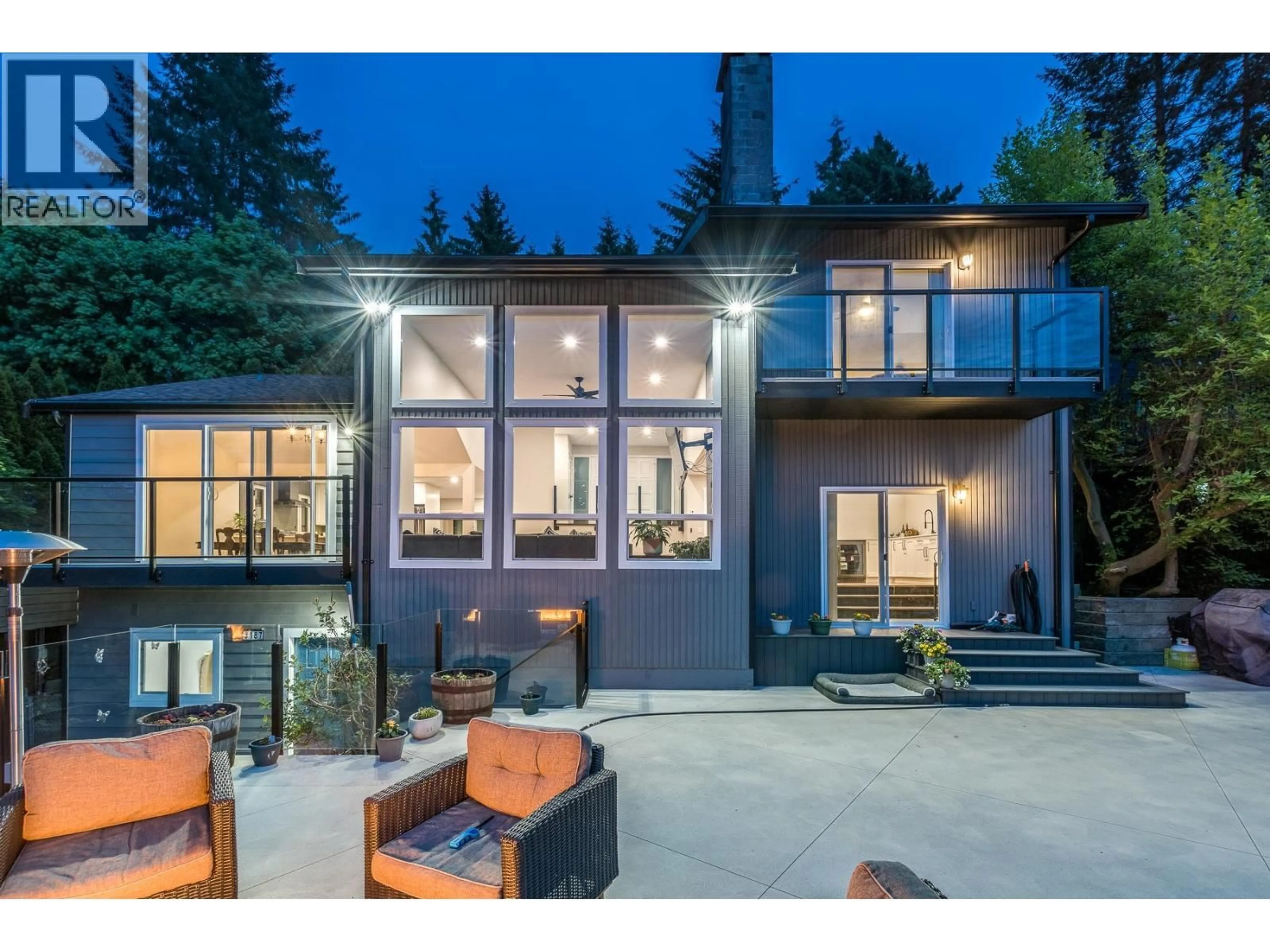Unknown for 3187 MARINER WAY, Coquitlam British Columbia V3C4M8