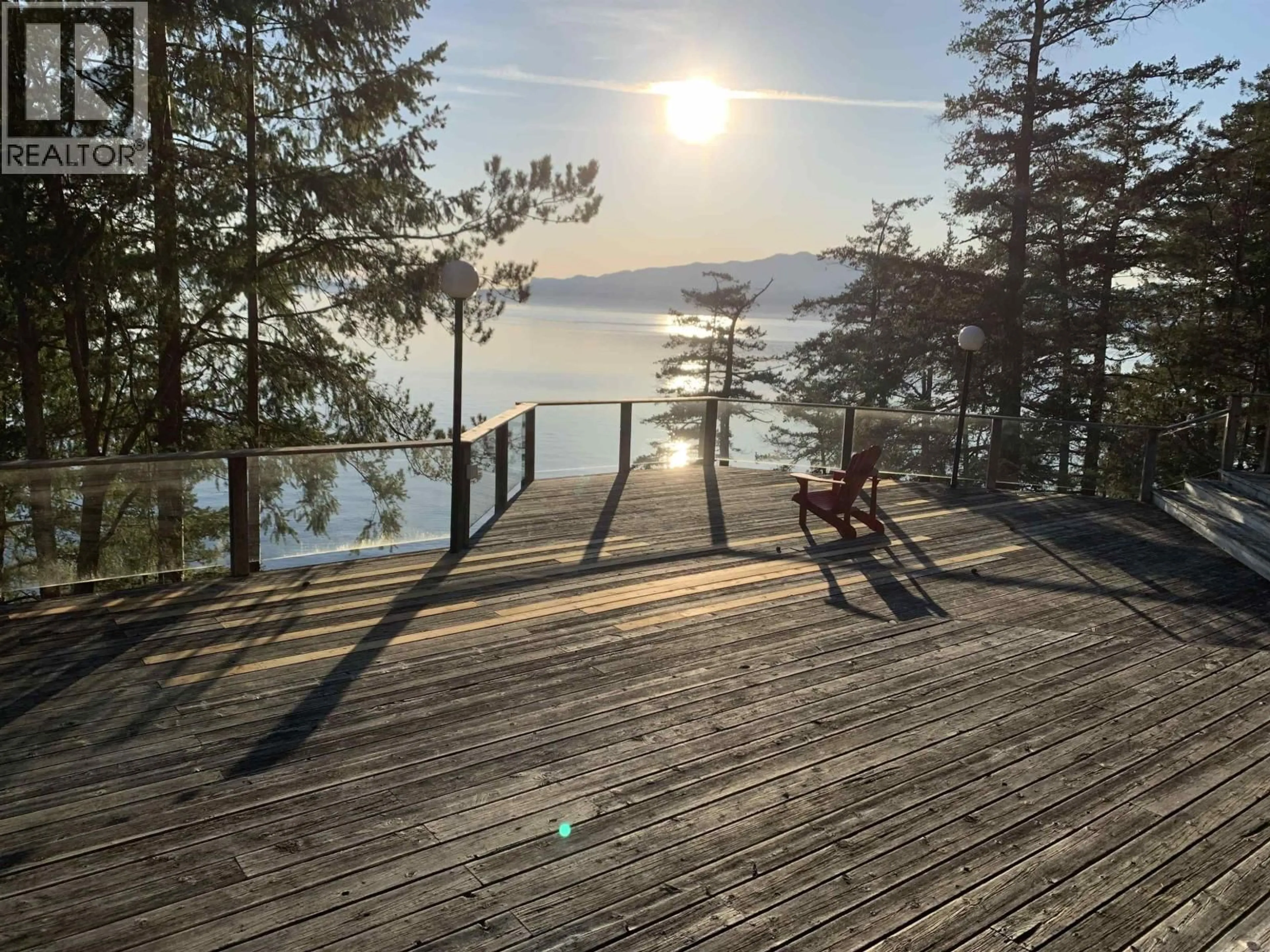 Unknown for 10881 SUNSHINE COAST HIGHWAY, Halfmoon Bay British Columbia V7Z1B8