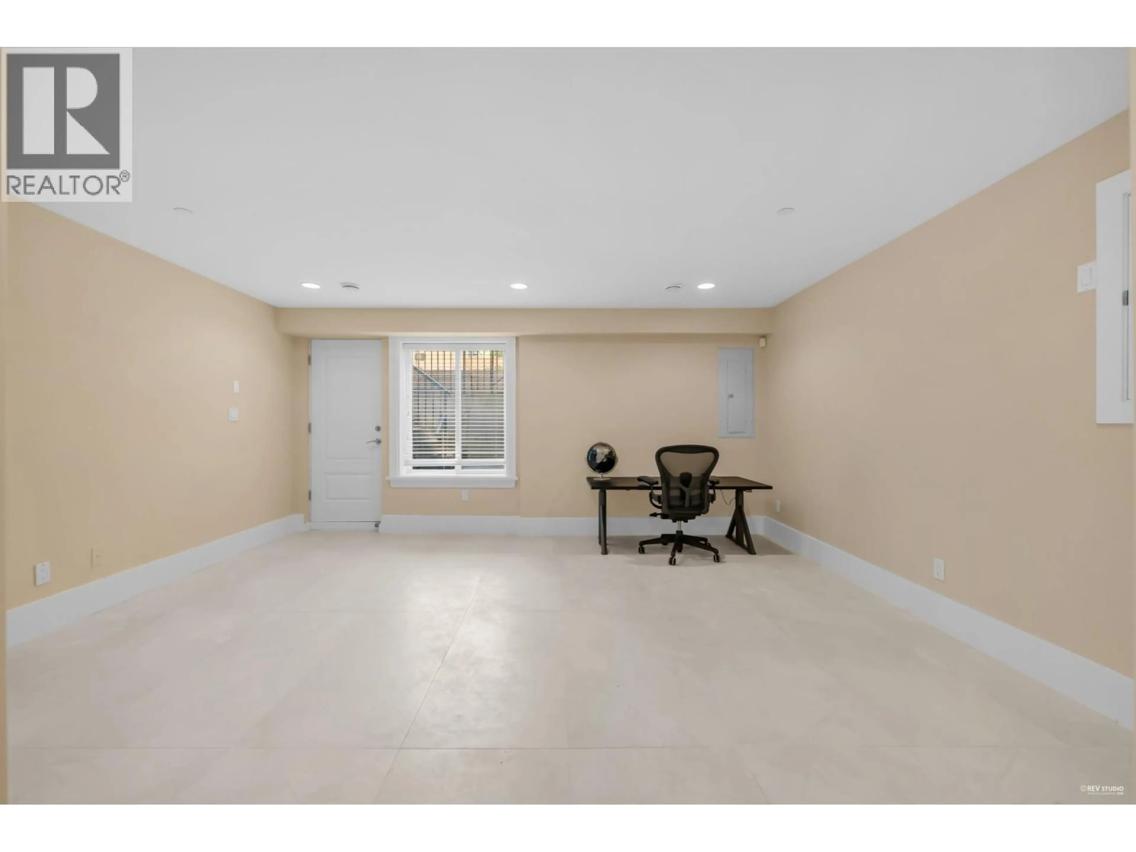 A pic of a room for 4146 14TH AVENUE, Vancouver British Columbia V6R2X5