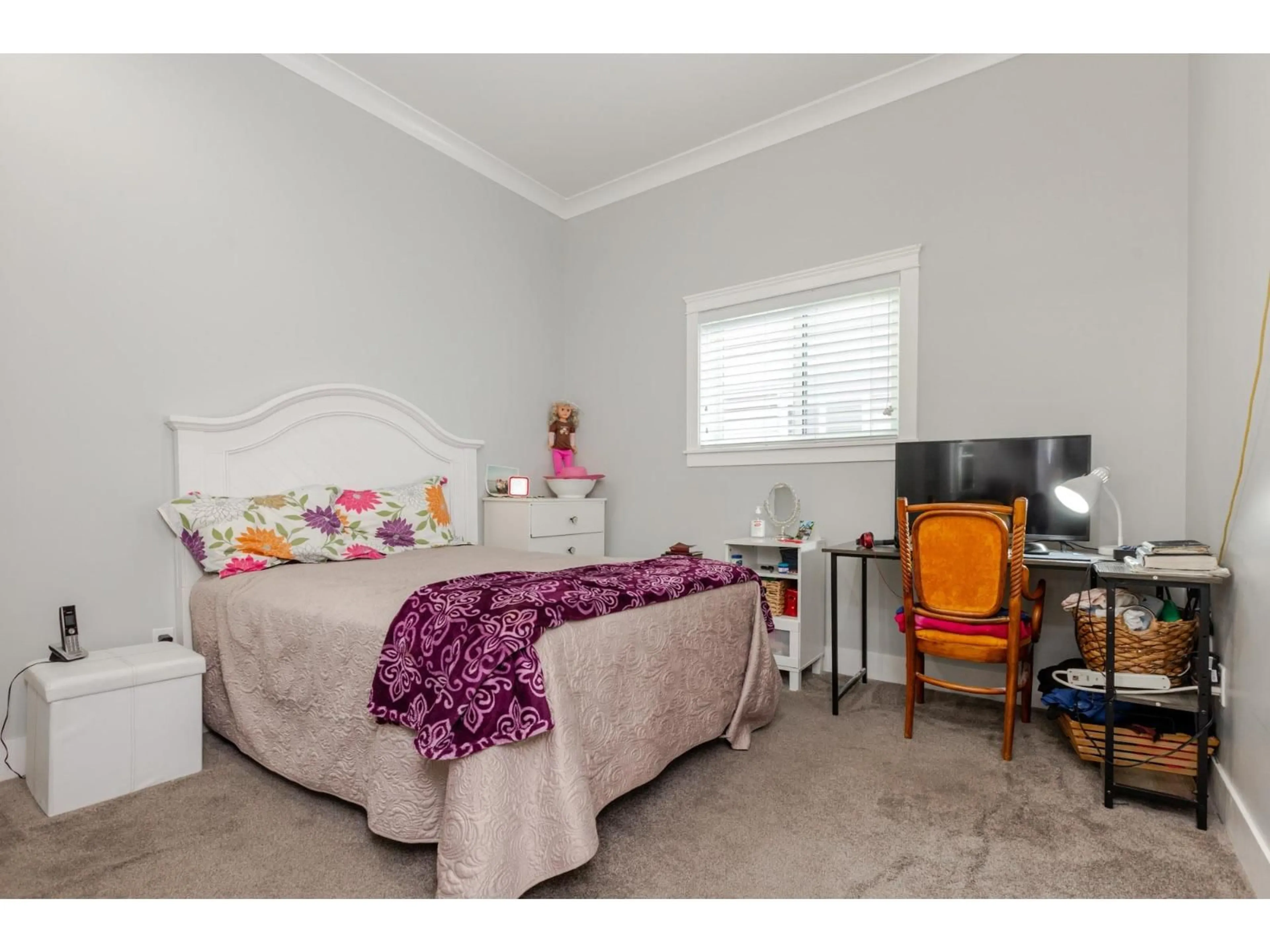 A pic of a room for 6339 165, Surrey British Columbia V3S2V2