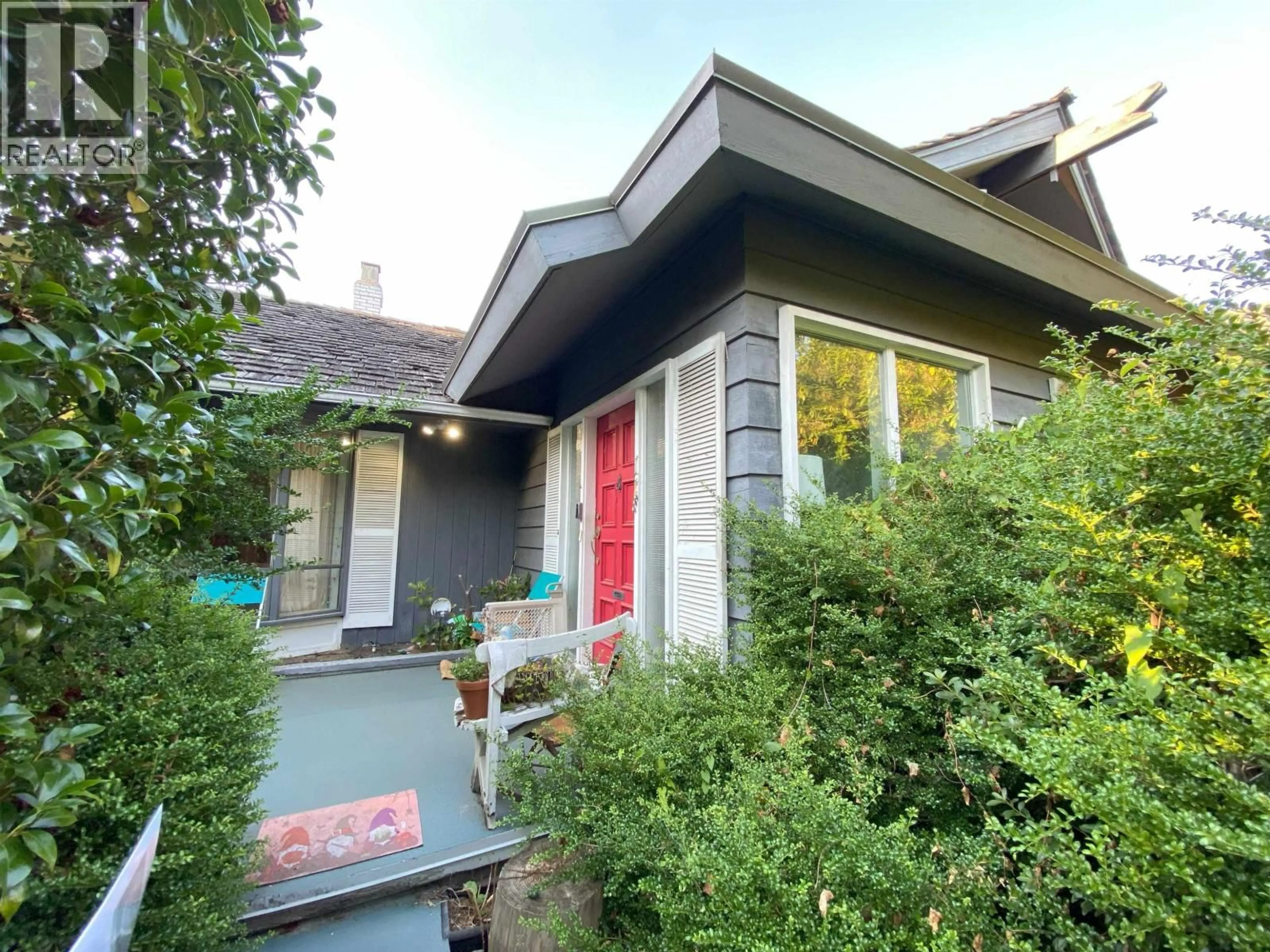 Unknown for 1163 38TH AVENUE, Vancouver British Columbia V6M1P8