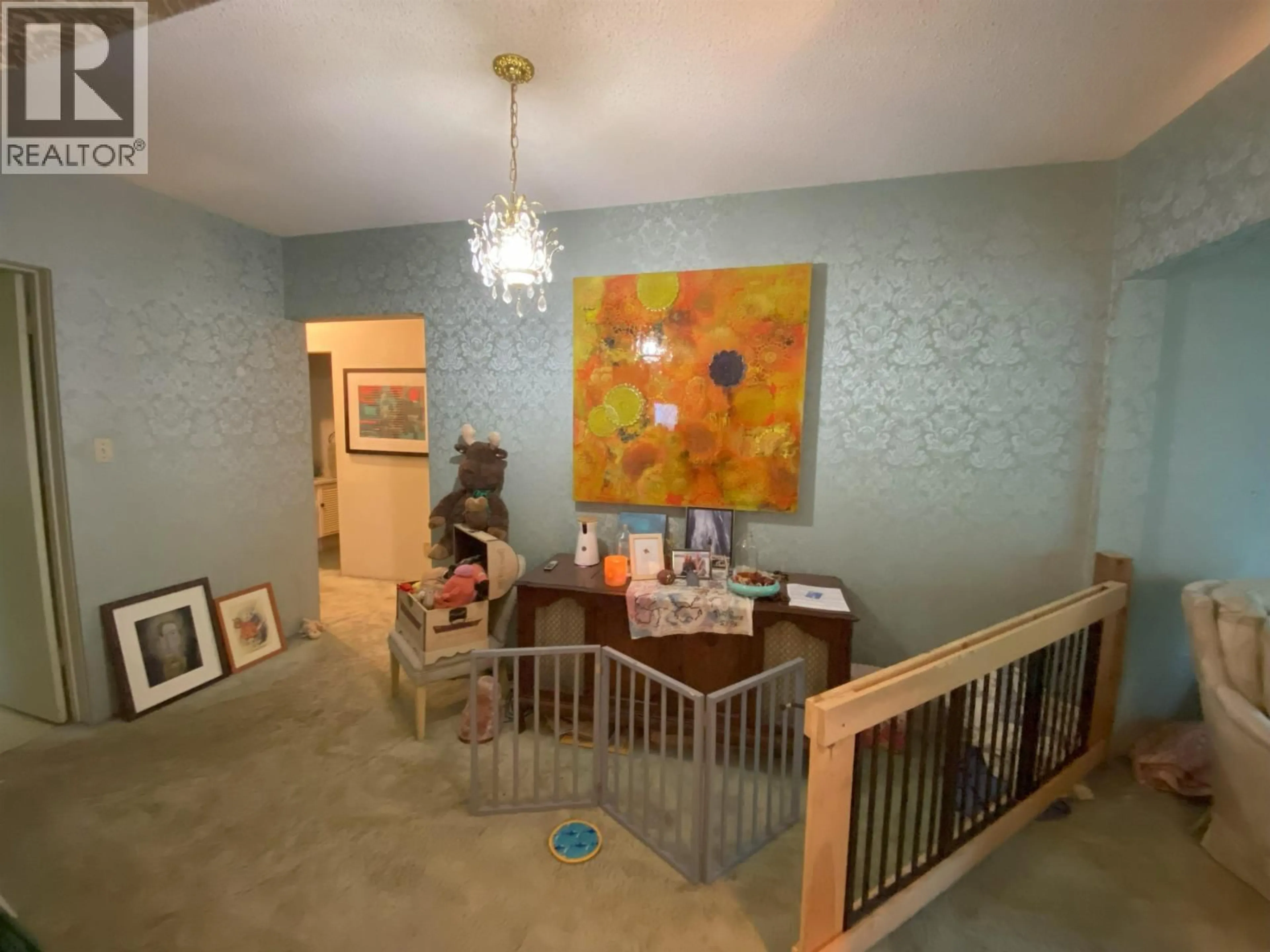 Unknown for 1163 38TH AVENUE, Vancouver British Columbia V6M1P8