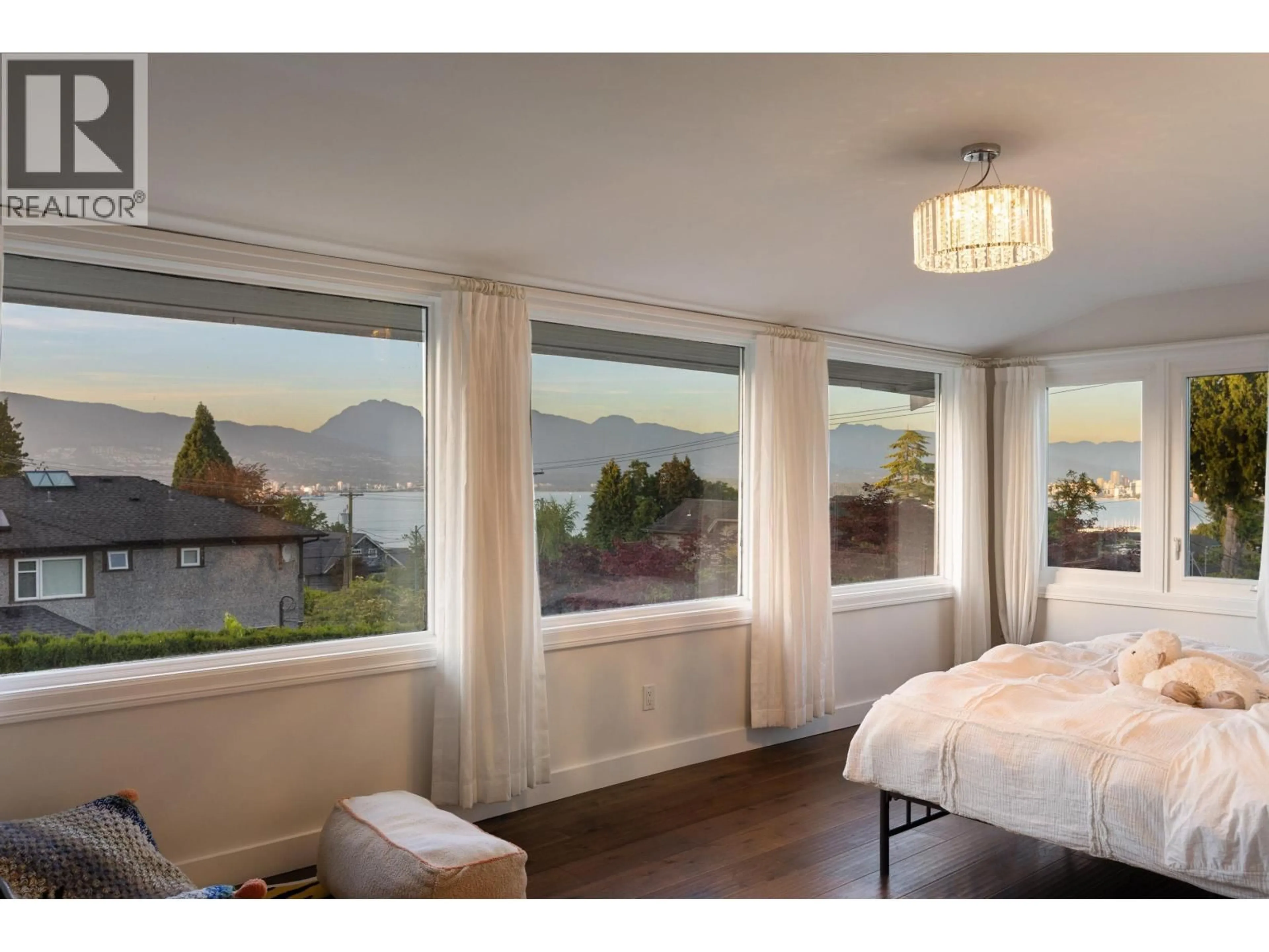 A pic of a room for 4603 5TH AVENUE, Vancouver British Columbia V6R1S9