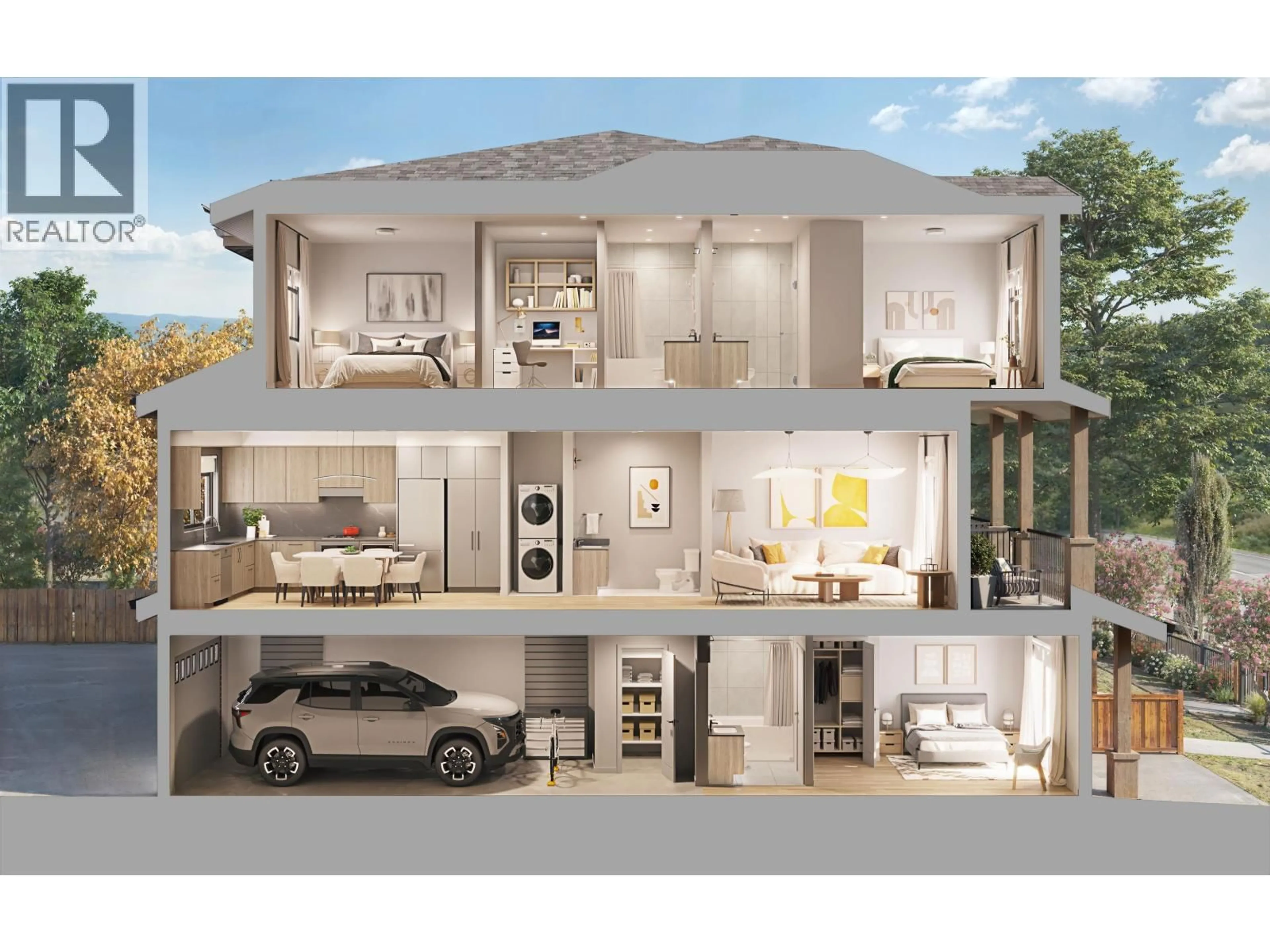 Unknown for 2 - 7391 MOFFATT ROAD, Richmond British Columbia V6Y1X9