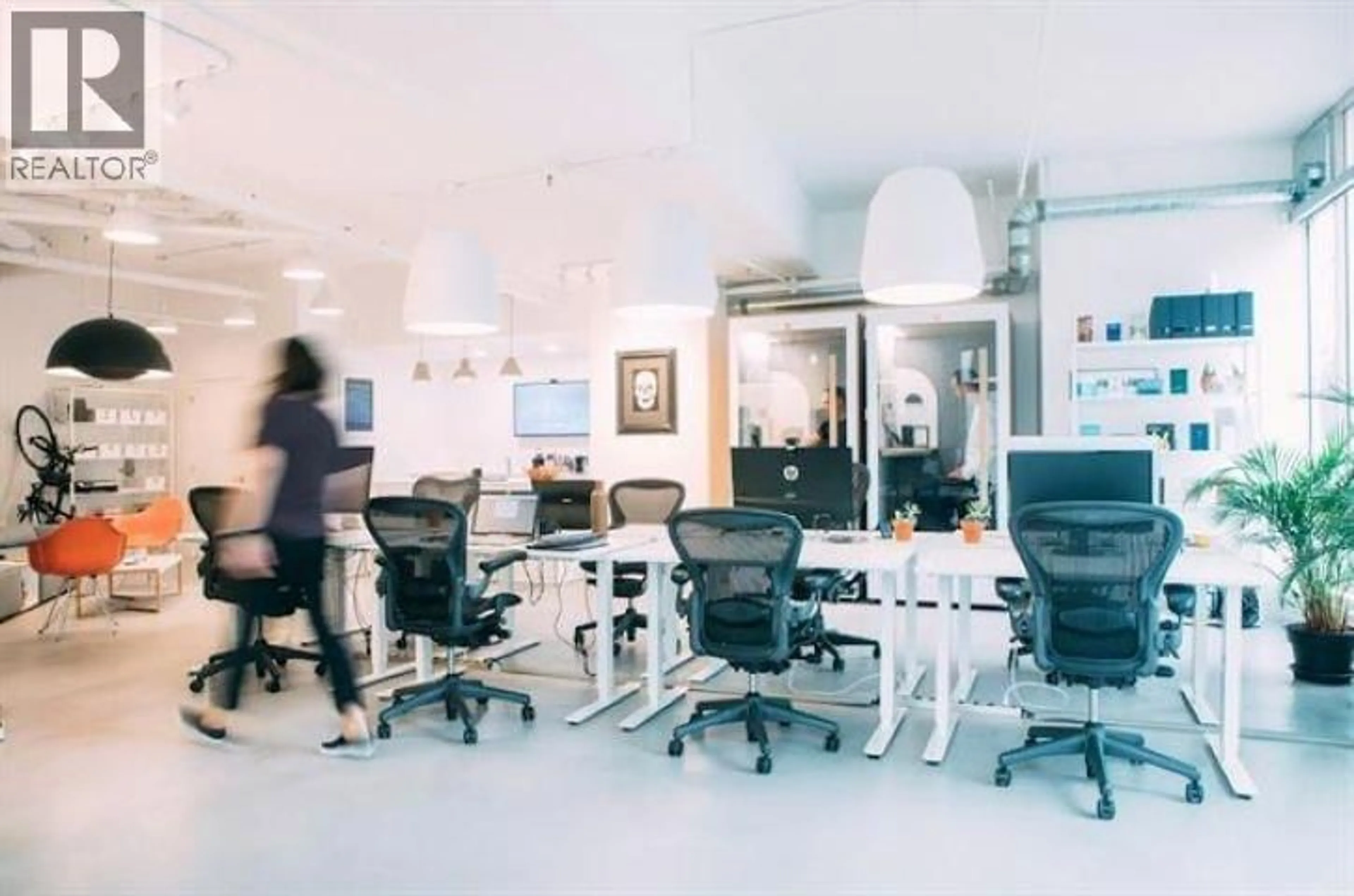 A pic of a room for 299 ALEXANDER STREET, Vancouver British Columbia V6A4H6