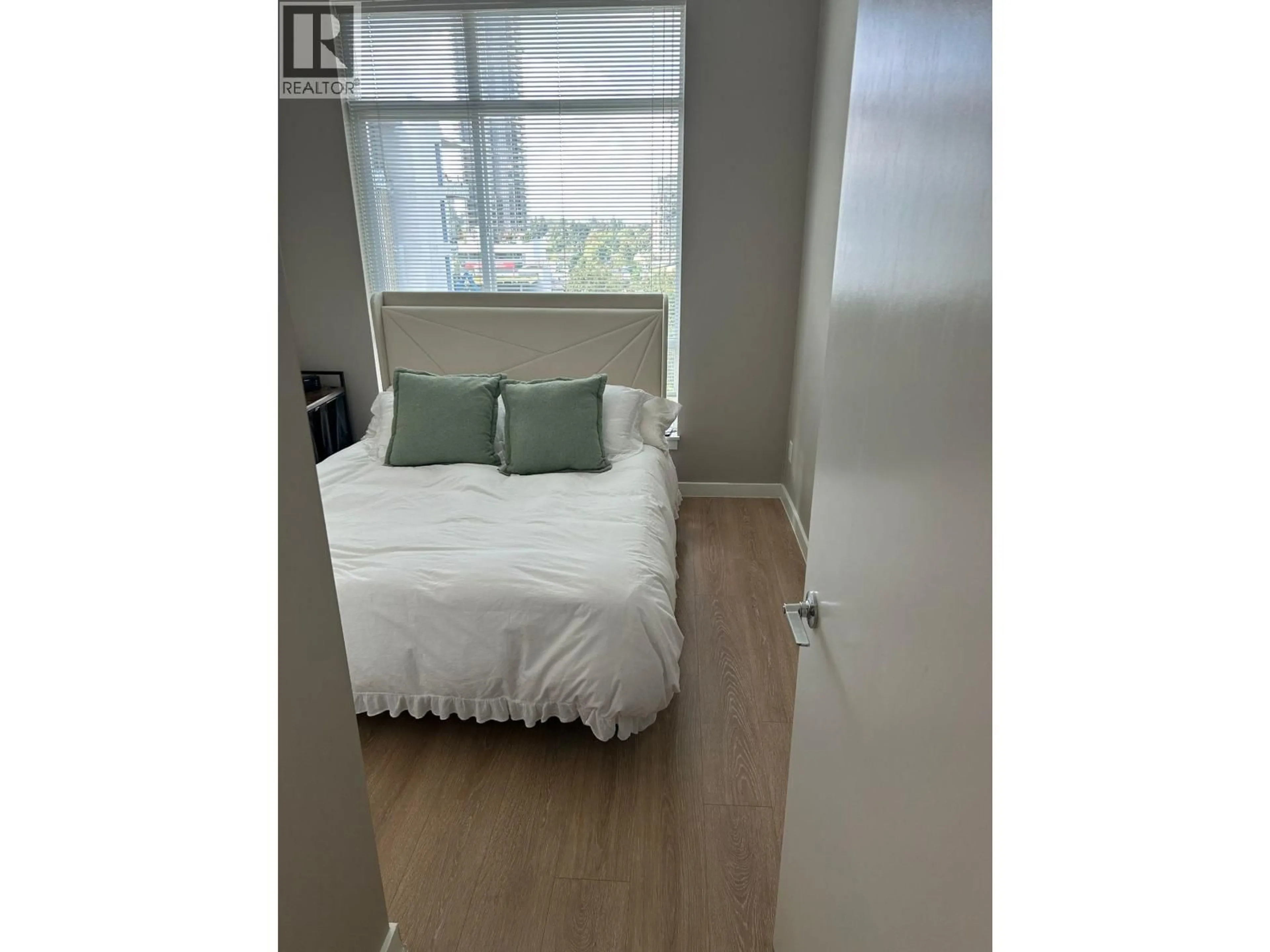 A pic of a room for 207 - 5605 HAMPTON PLACE, Vancouver British Columbia V6T2H1