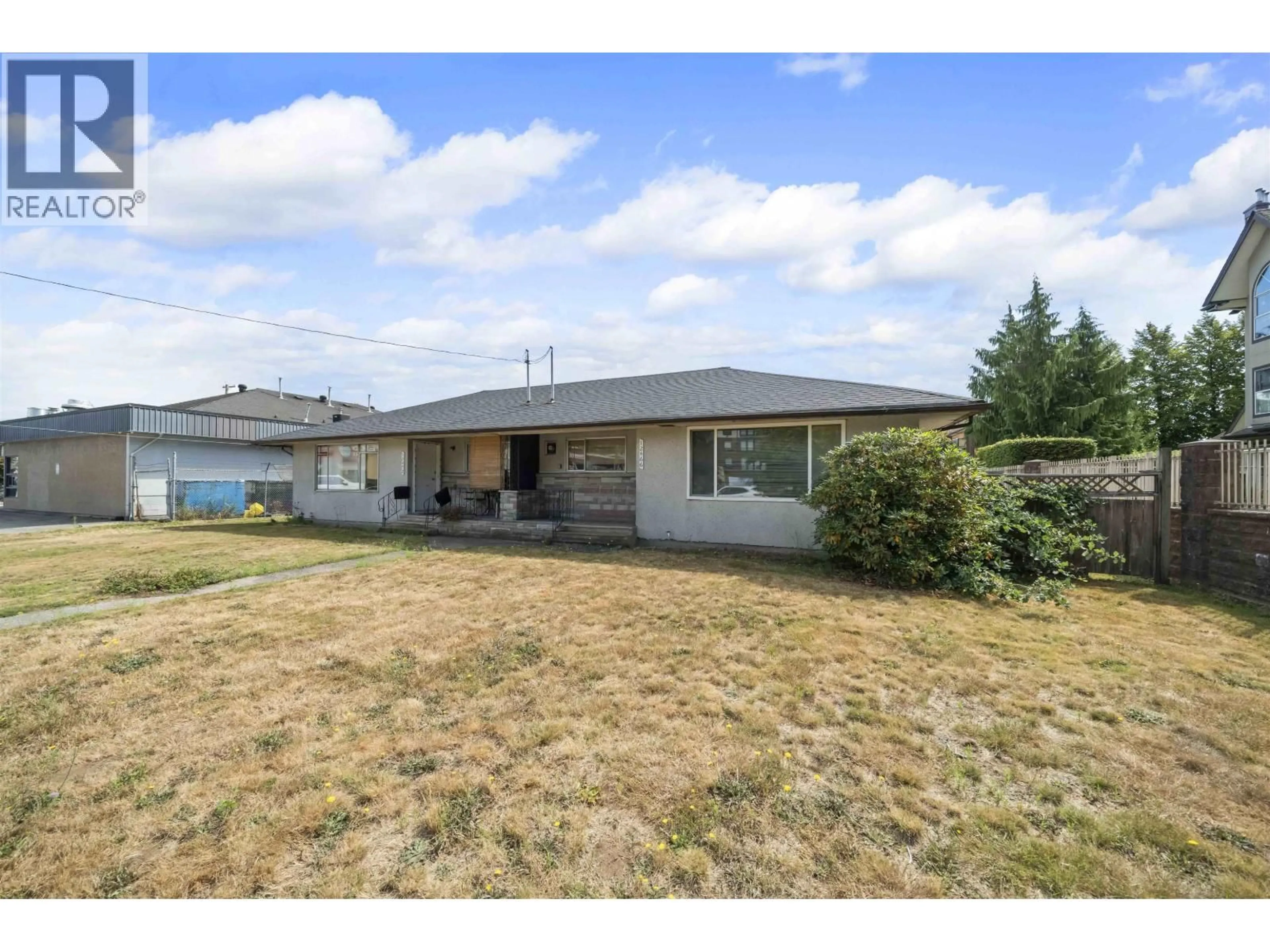 Unknown for 12466 191B STREET, Pitt Meadows British Columbia V3Y2H1