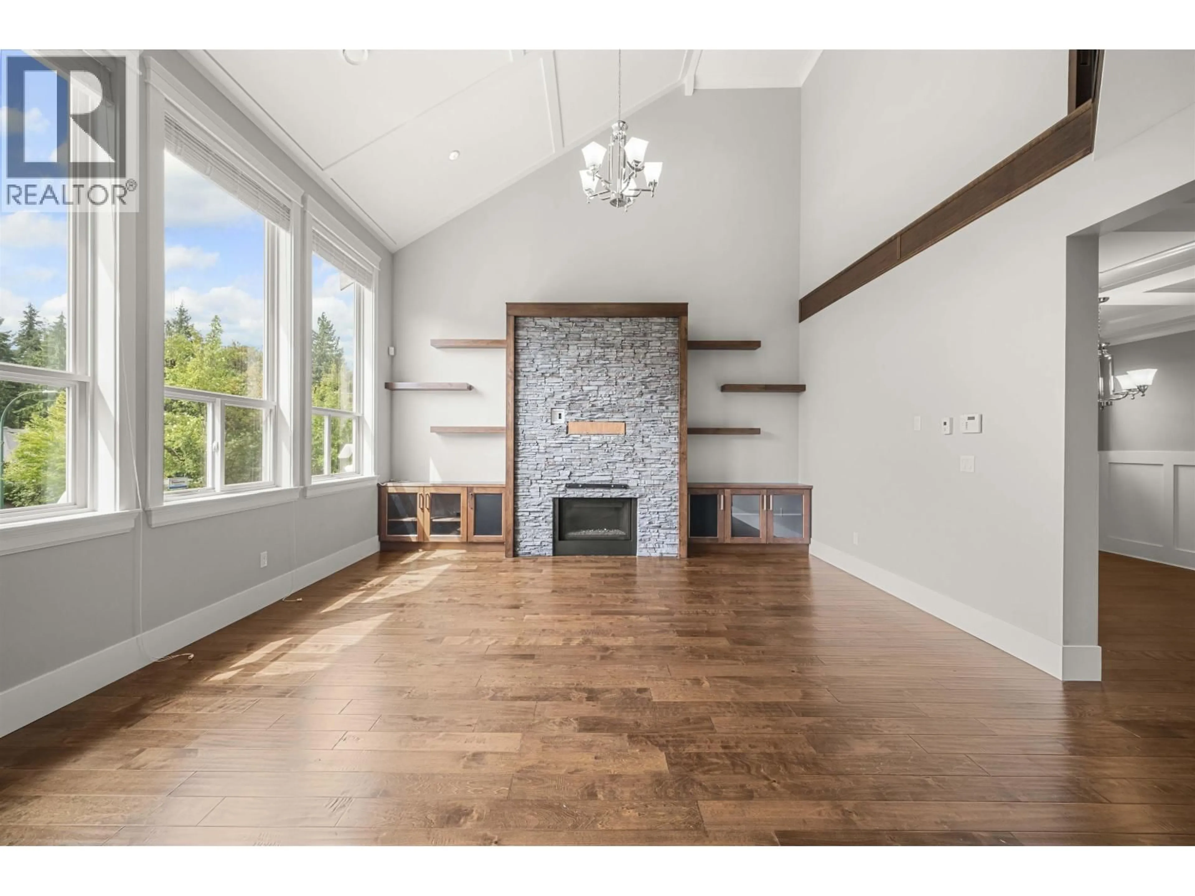 Unknown for 3344 PALISADE PLACE, Coquitlam British Columbia V3E0E2