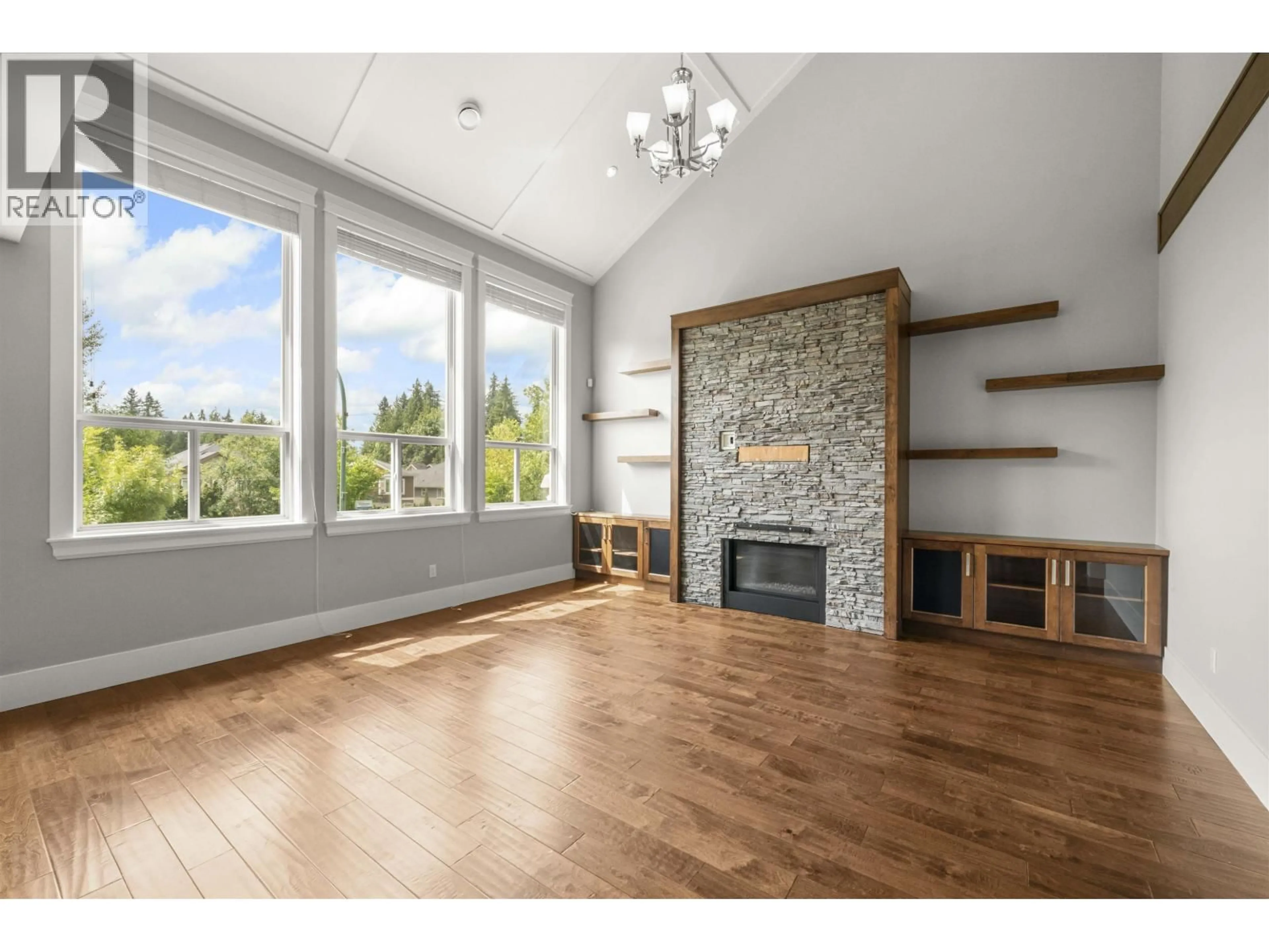 Unknown for 3344 PALISADE PLACE, Coquitlam British Columbia V3E0E2