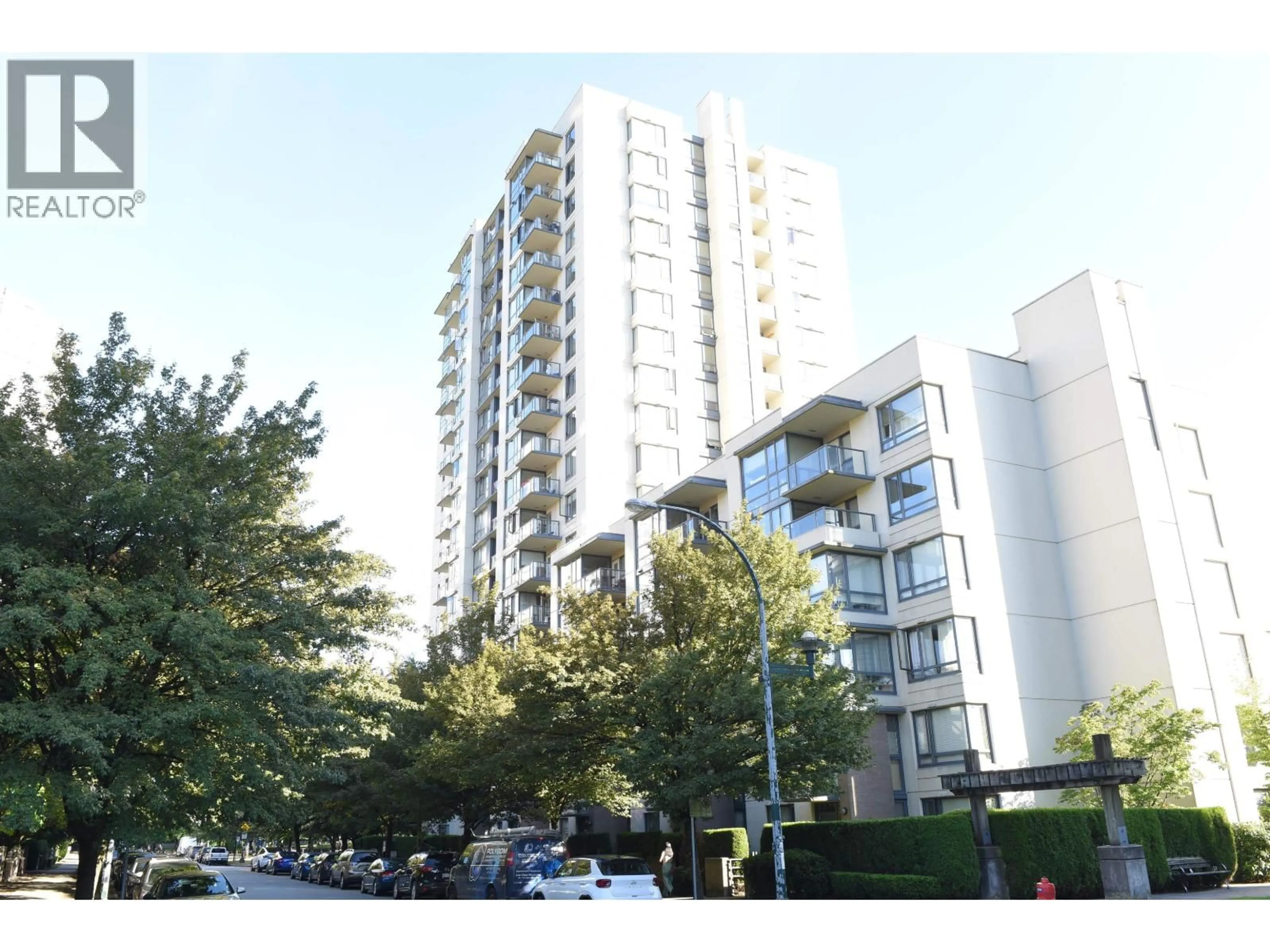 Unknown for 512 - 3588 CROWLEY DRIVE, Vancouver British Columbia V5R6H3