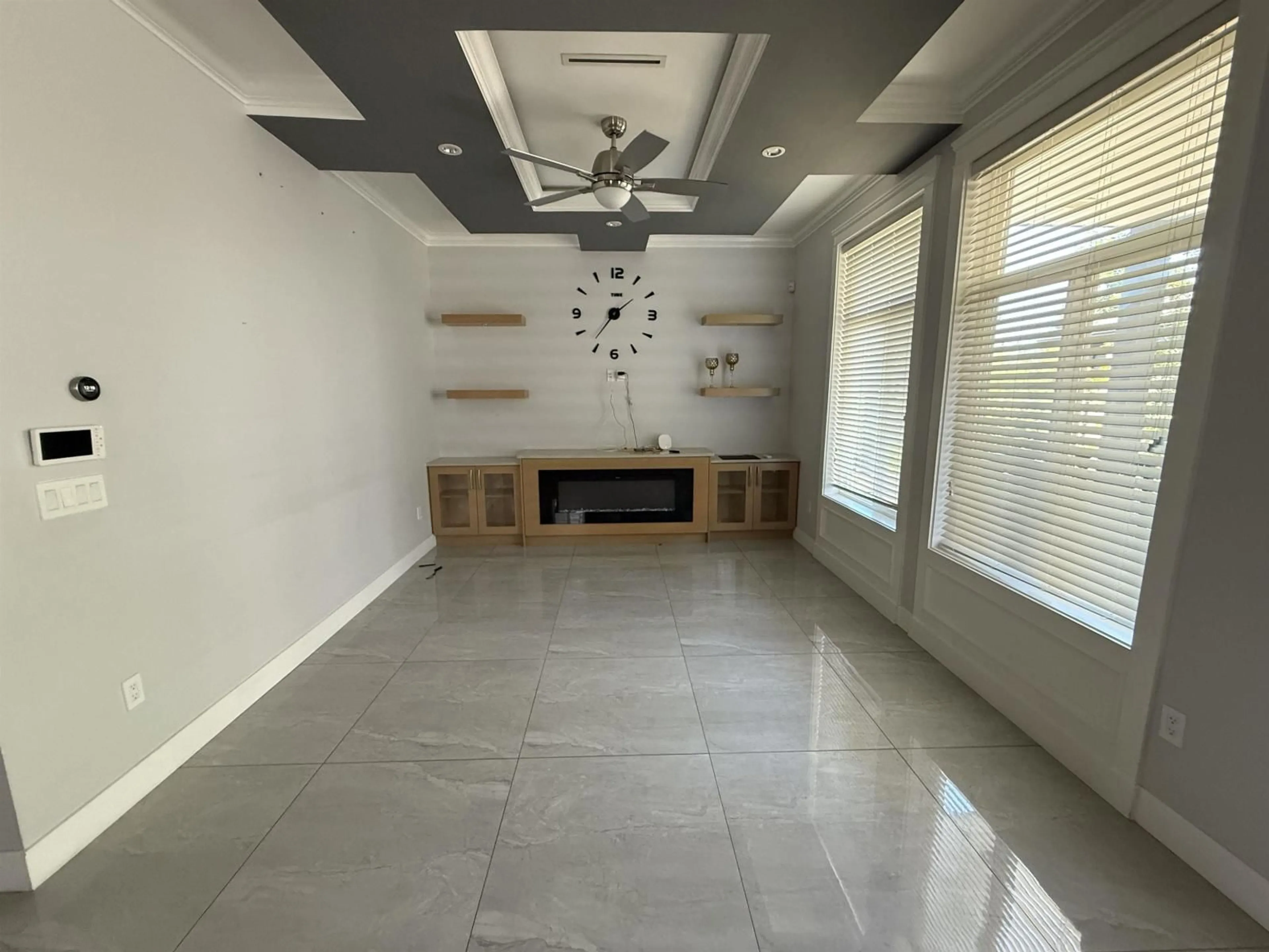 A pic of a room for 12711 104A, Surrey British Columbia V3V6C1