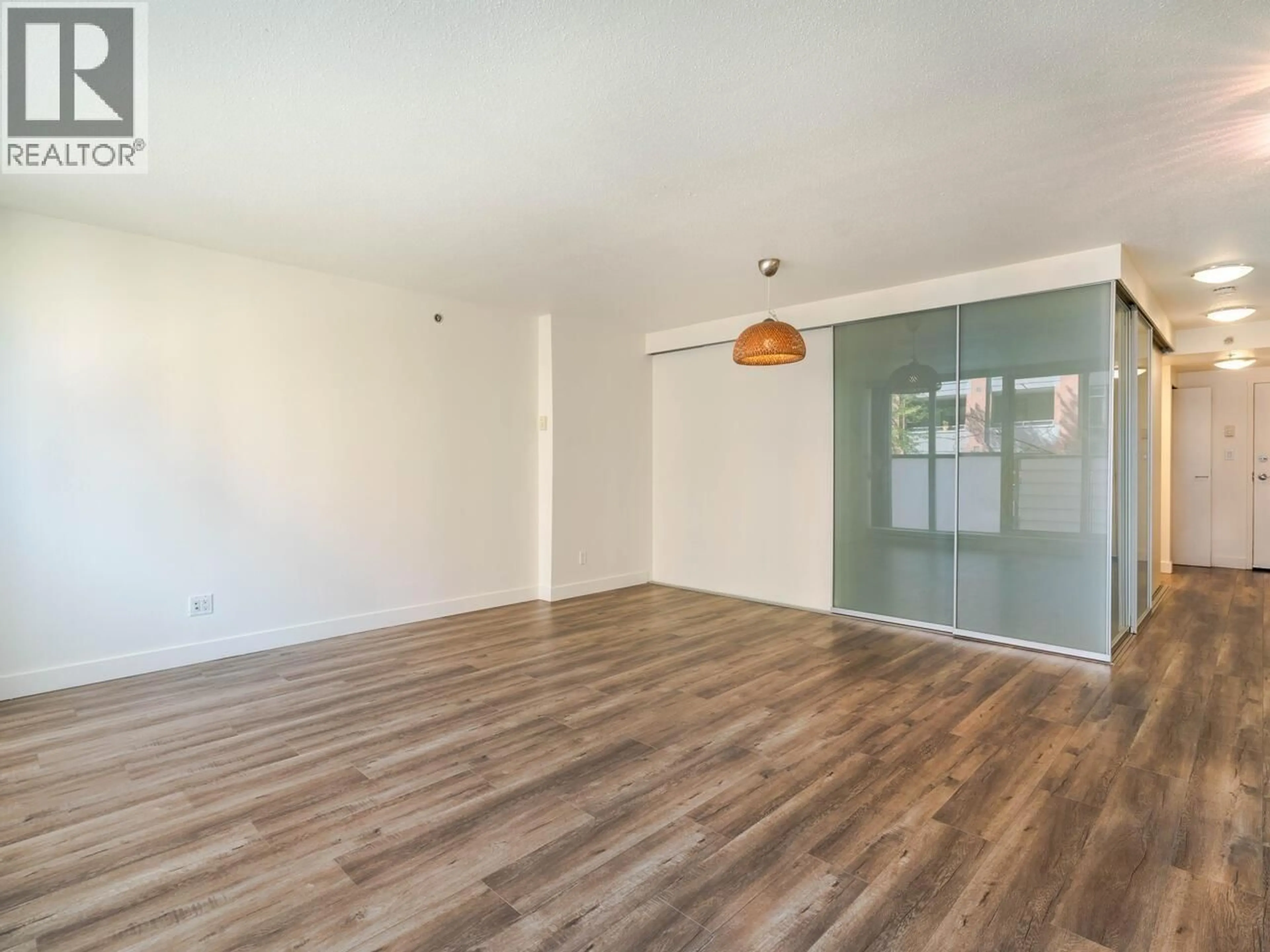 A pic of a room for 209 - 168 POWELL STREET, Vancouver British Columbia V6A0B2