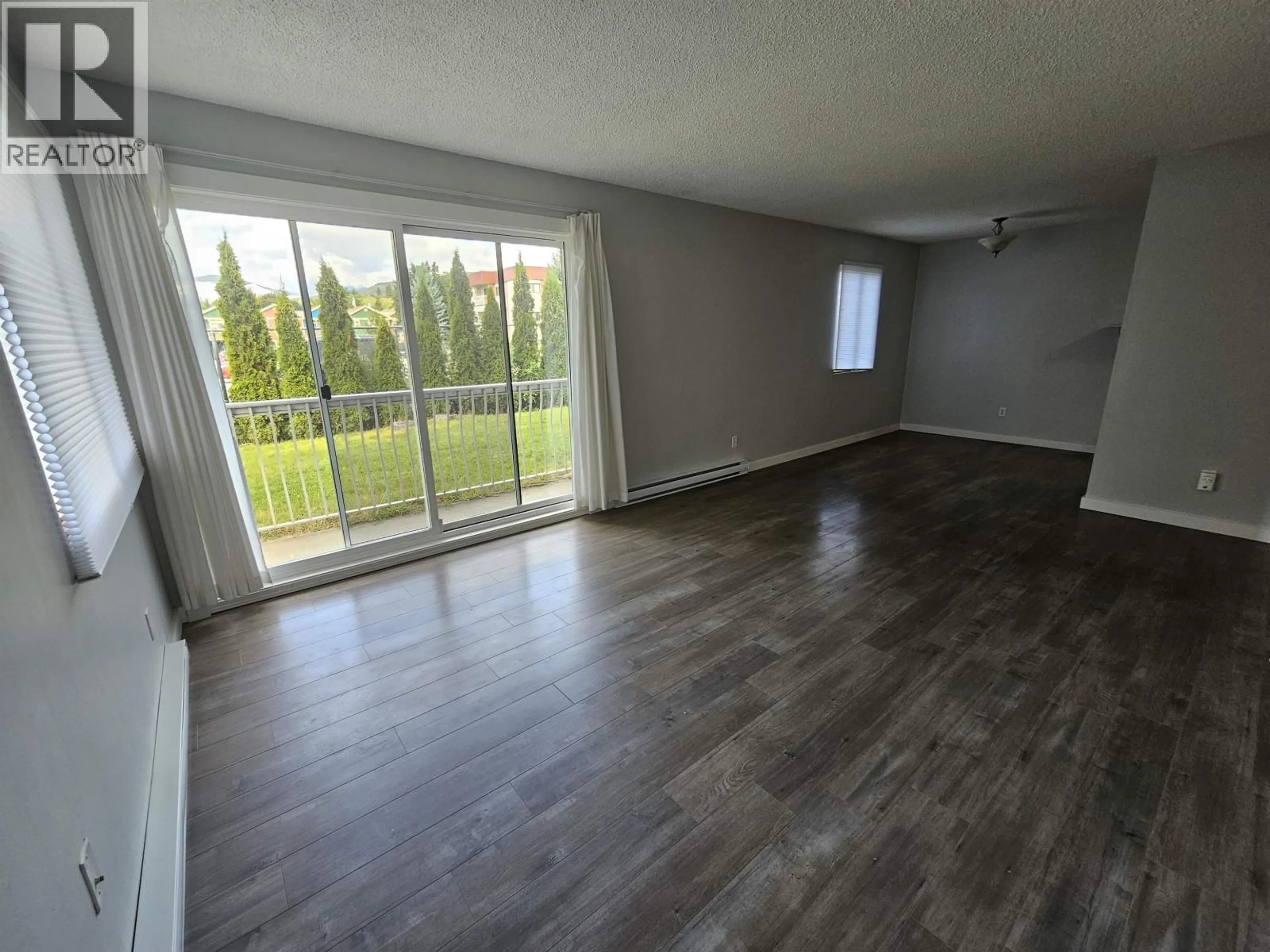 A pic of a room for 101 - 4931 WALSH AVENUE, Terrace British Columbia V8G1Z1
