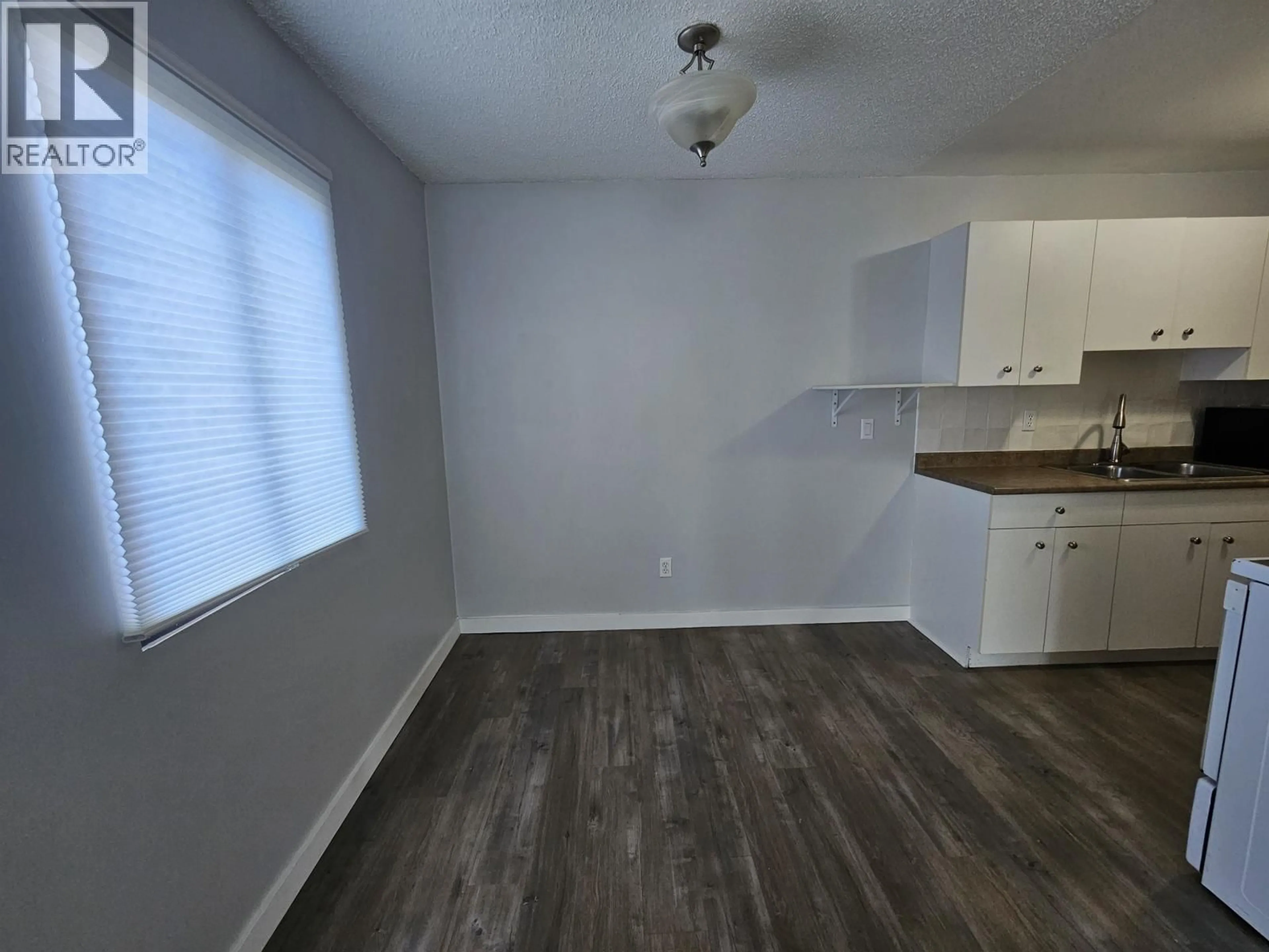 A pic of a room for 101 - 4931 WALSH AVENUE, Terrace British Columbia V8G1Z1
