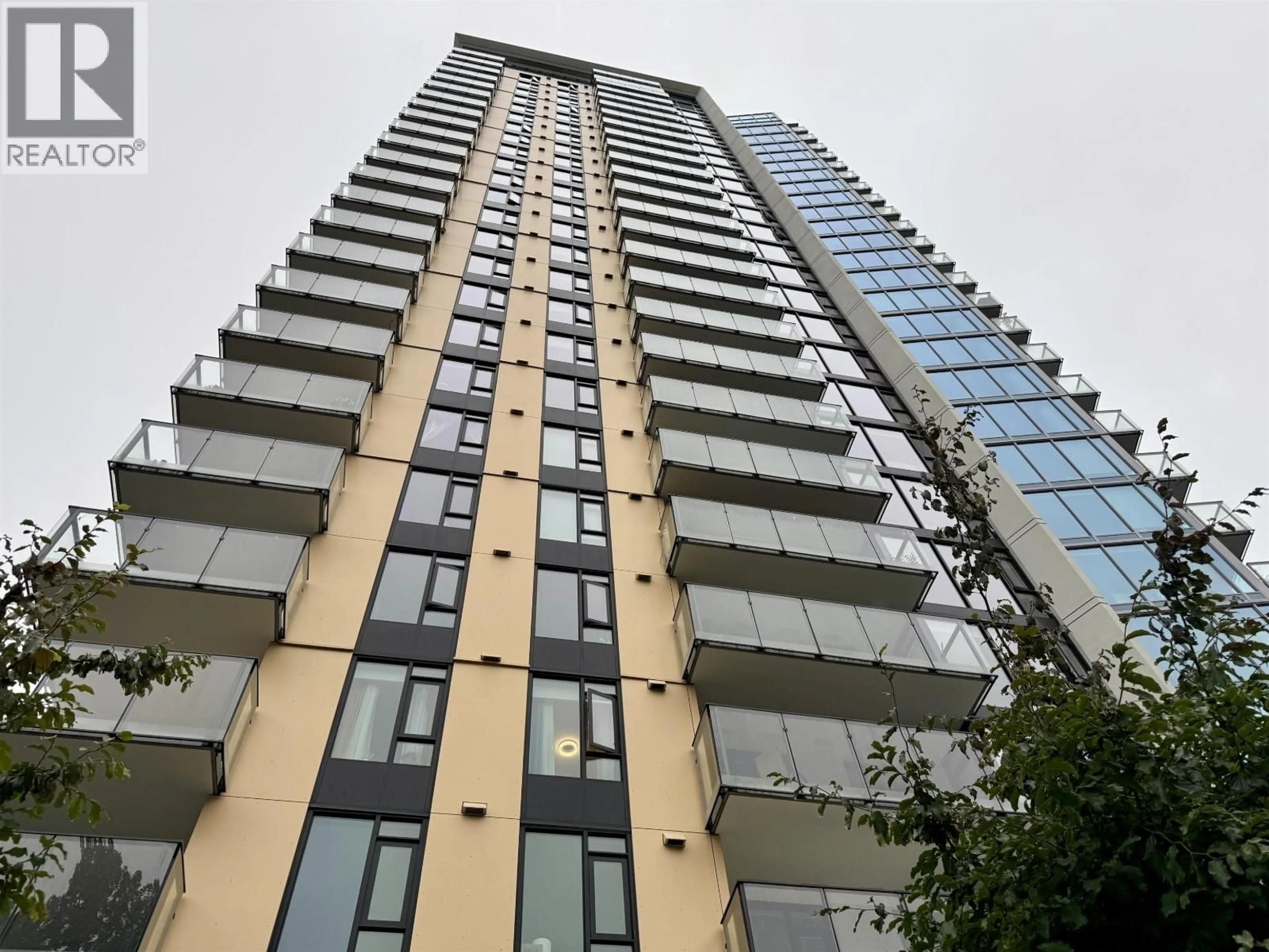 Unknown for 1408 - 1401 HUNTER STREET, North Vancouver British Columbia V7J0E2