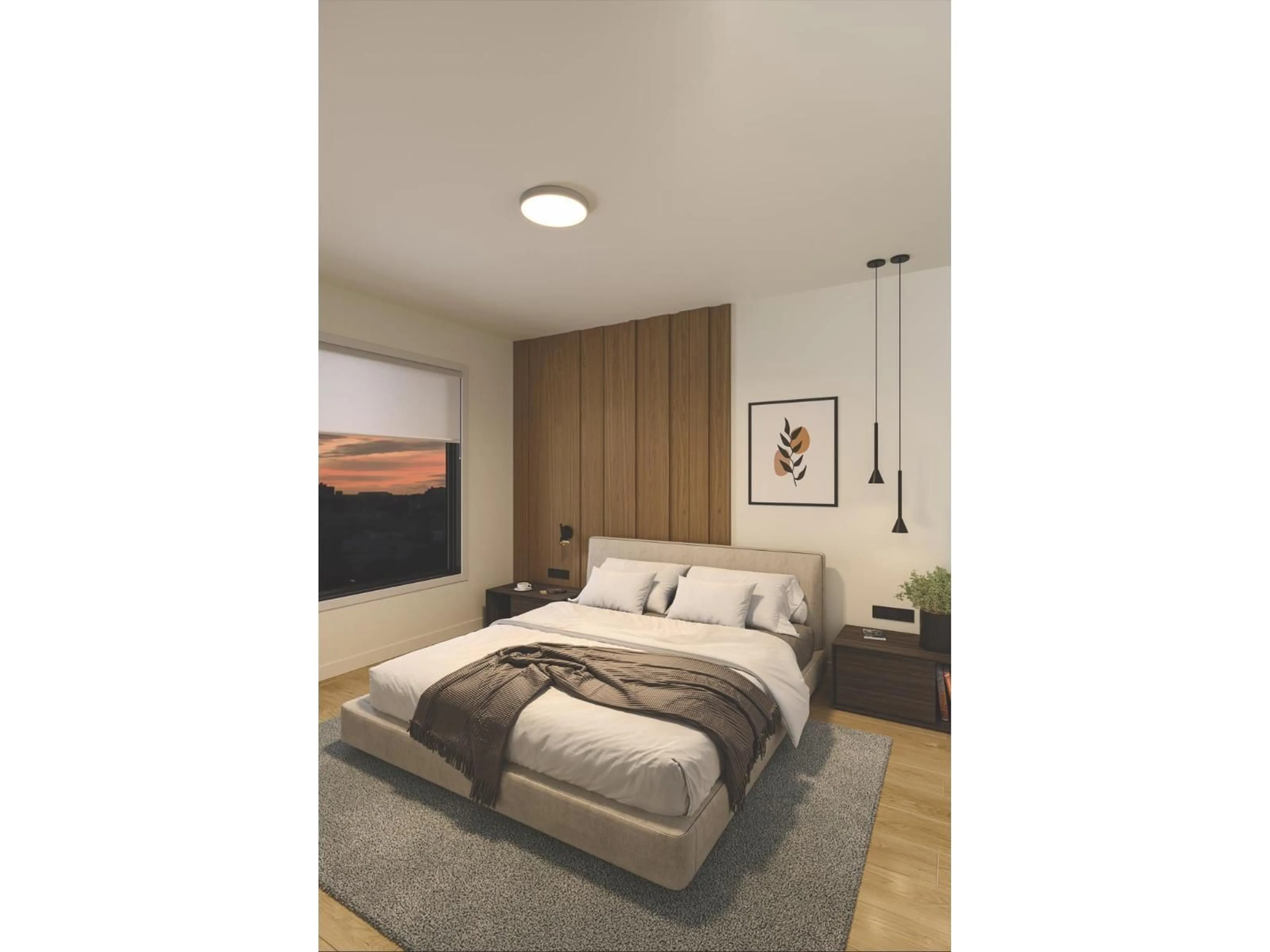A pic of a room for 302 - 17783 56A, Surrey British Columbia H0H0H0
