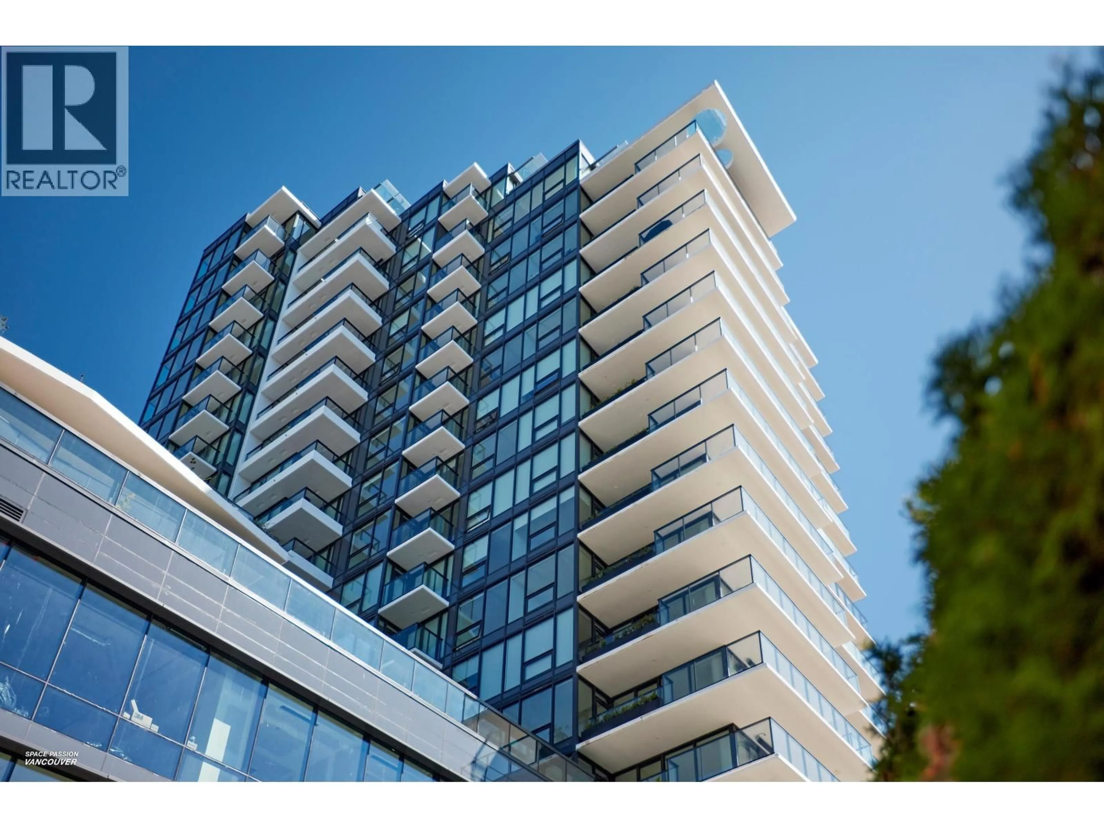 Unknown for 807 - 135 13TH STREET, Vancouver British Columbia V7L0J8