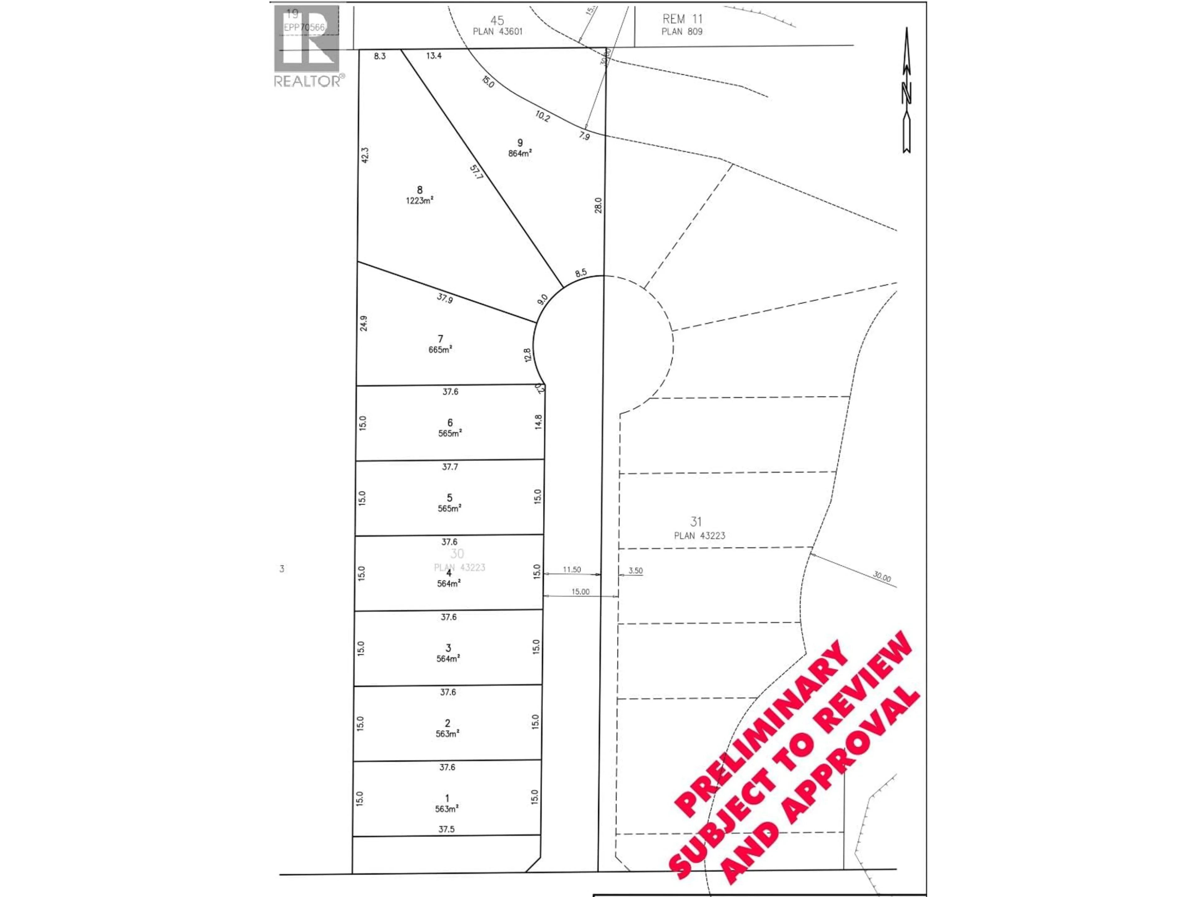 Floor plan for 24221 110 AVENUE, Maple Ridge British Columbia V2W1H7