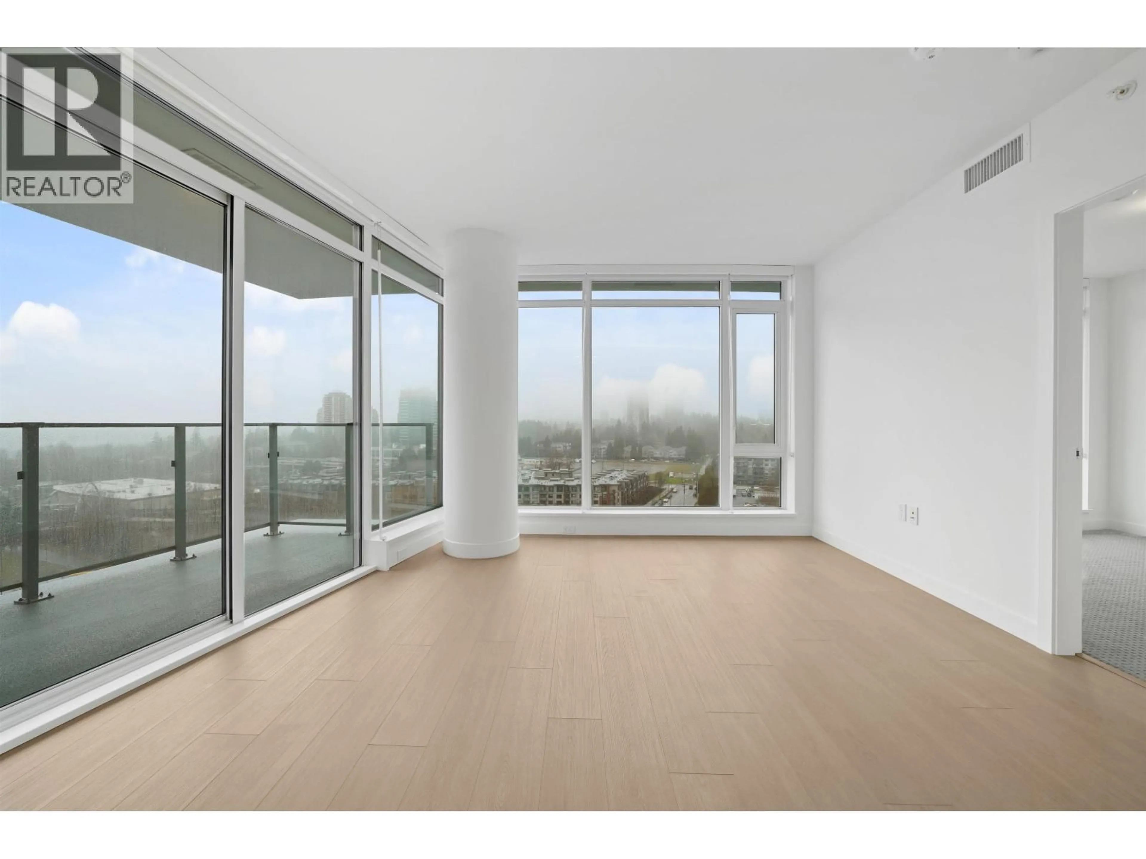 A pic of a room for 1601 - 7683 PARK CRESCENT, Burnaby British Columbia V3N0J4