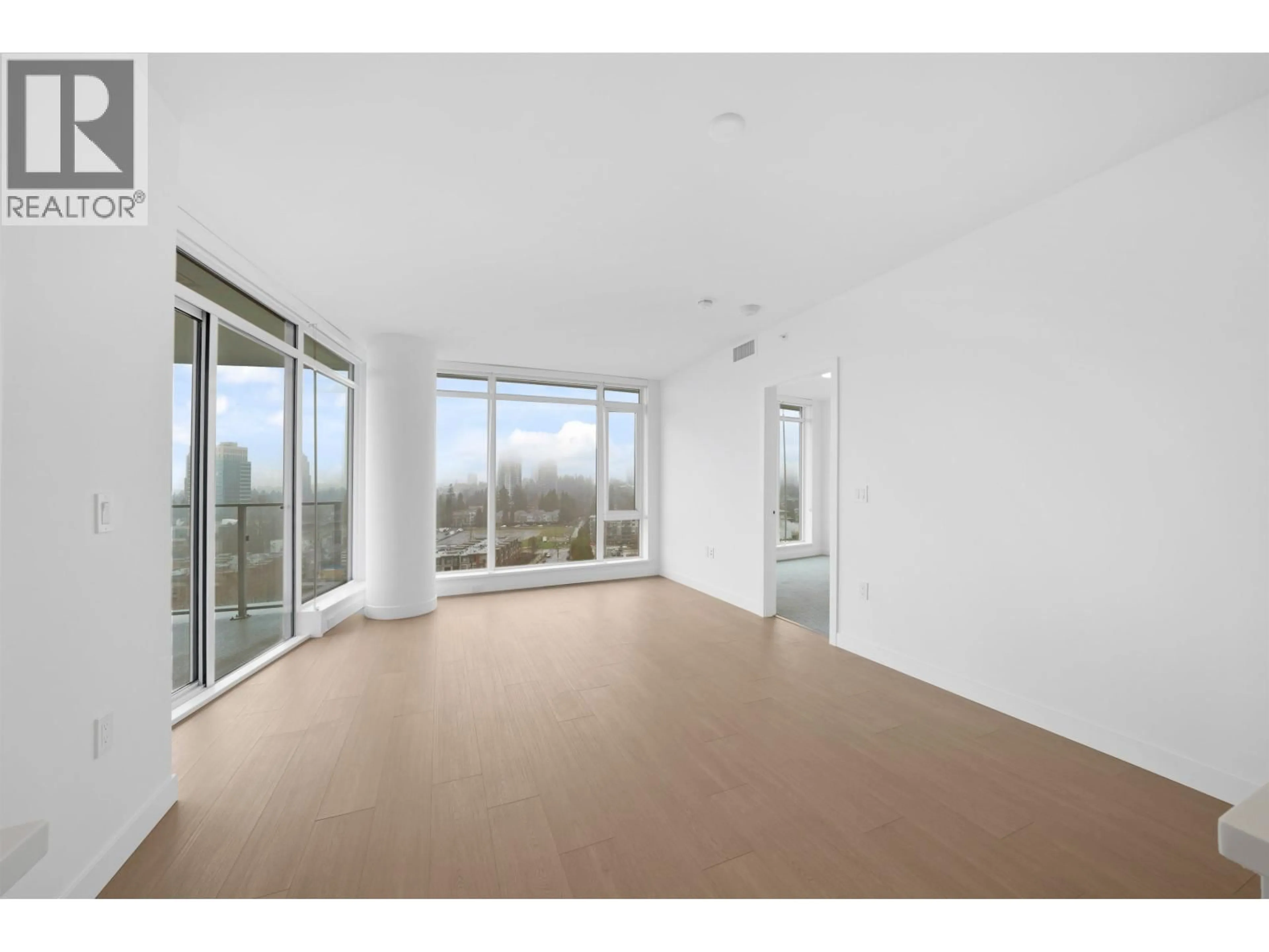 A pic of a room for 1601 - 7683 PARK CRESCENT, Burnaby British Columbia V3N0J4
