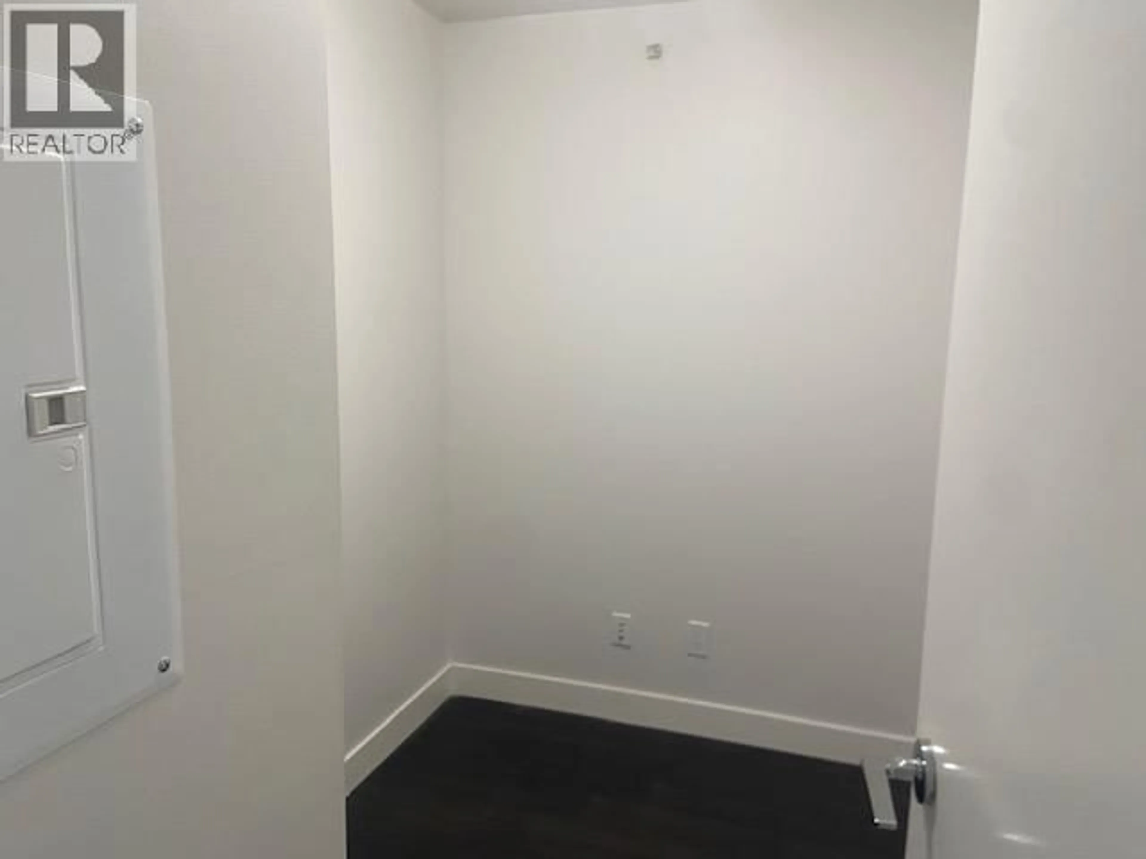 A pic of a room for 1706 - 8288 GRANVILLE AVENUE, Richmond British Columbia V6Y0H6