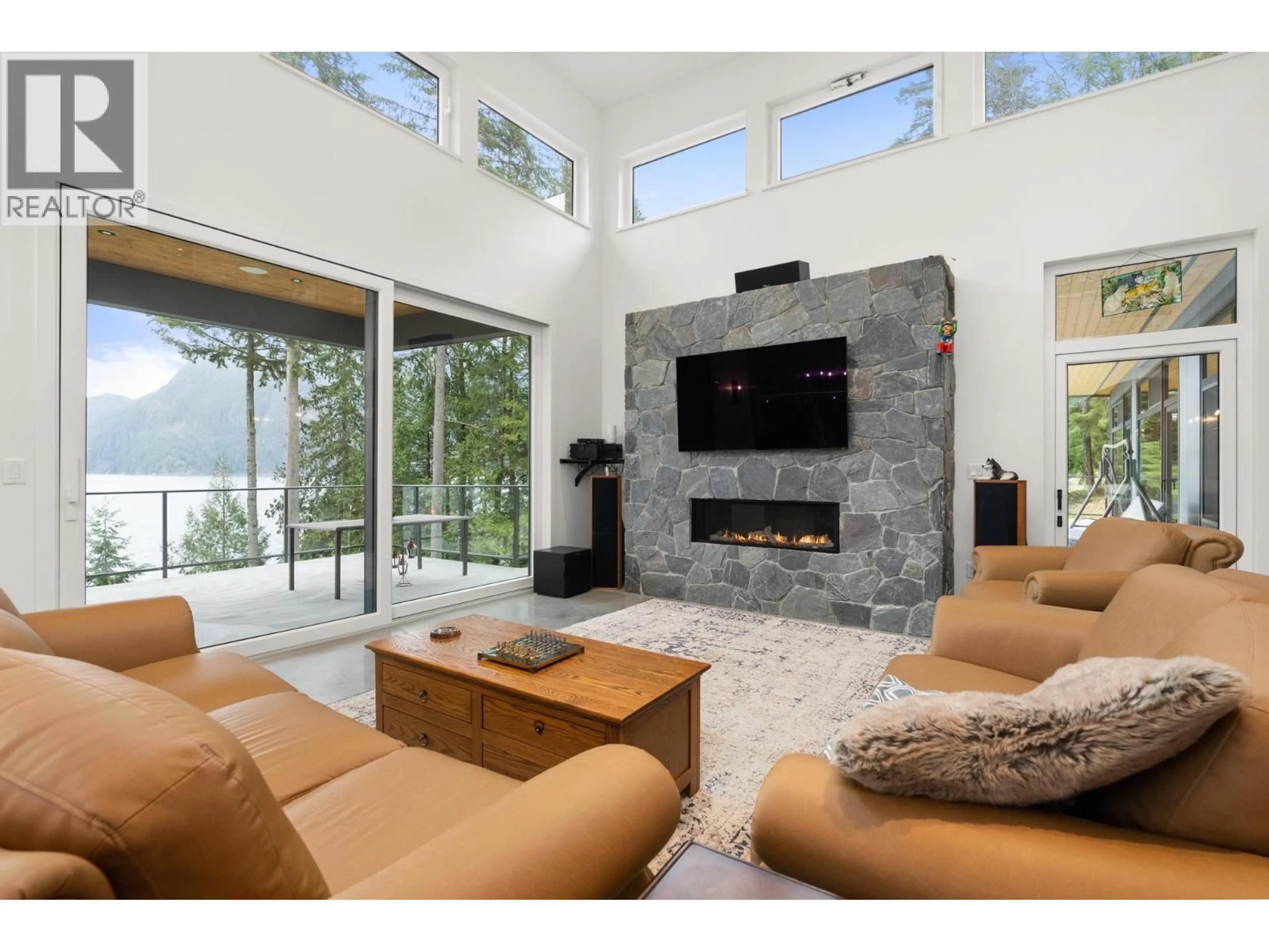 Unknown for 103 WITHERBY ROAD, Gibsons British Columbia V0N1V6