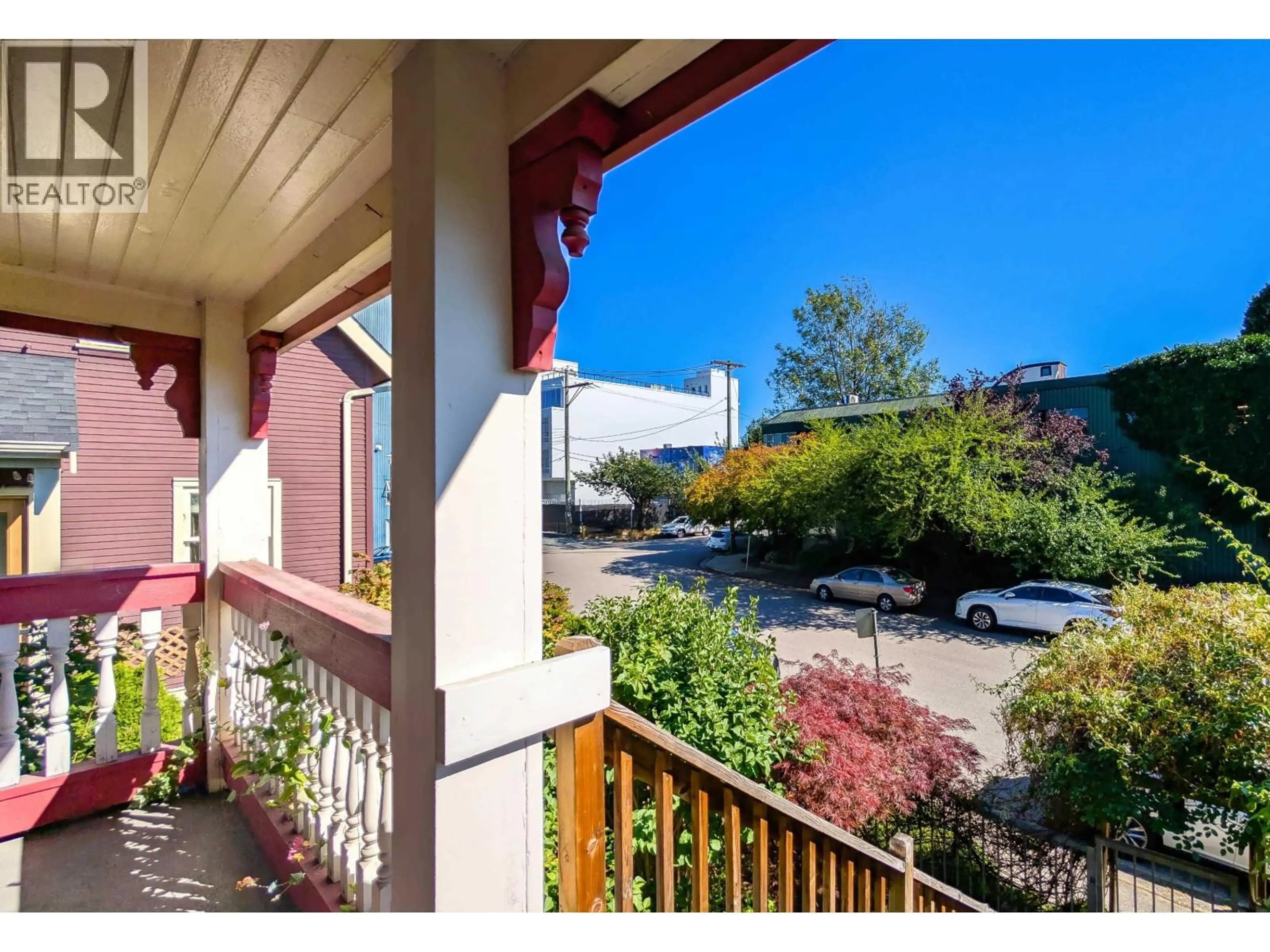 Unknown for 1165 PENDER STREET, Vancouver British Columbia V6A1W6