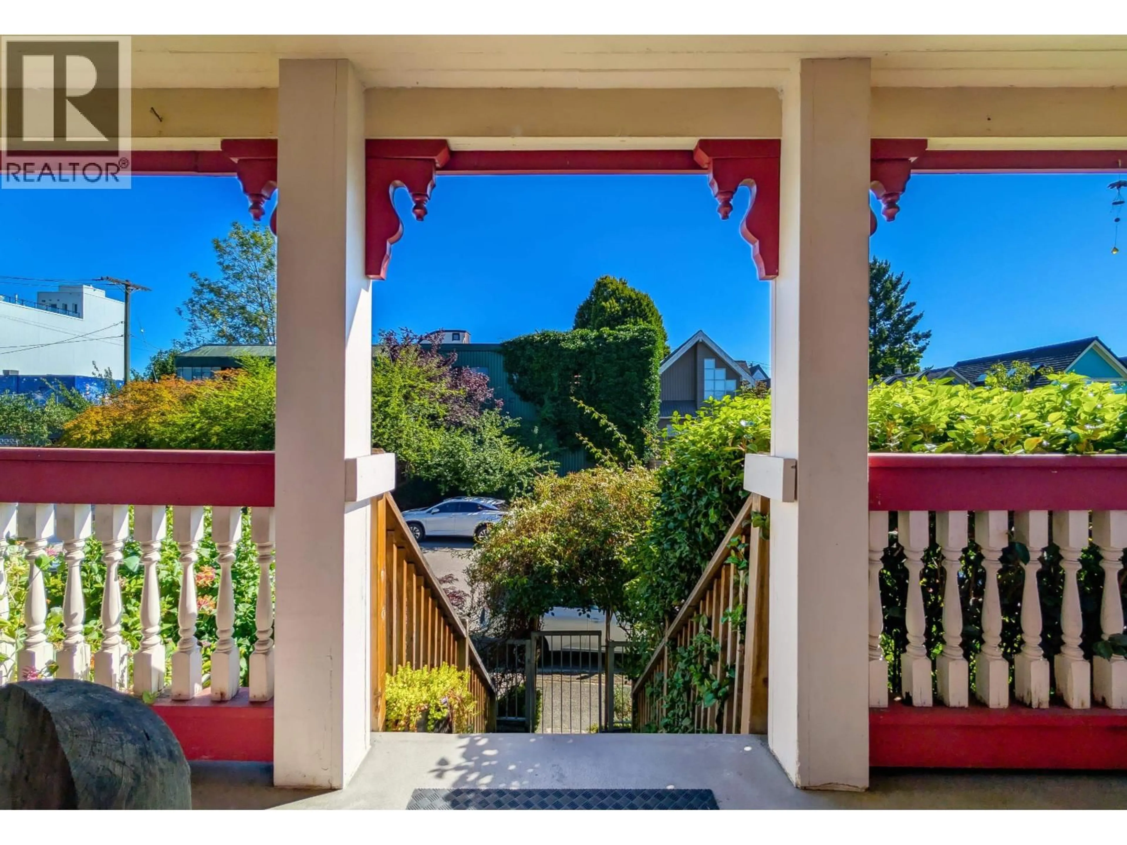 Unknown for 1165 PENDER STREET, Vancouver British Columbia V6A1W6