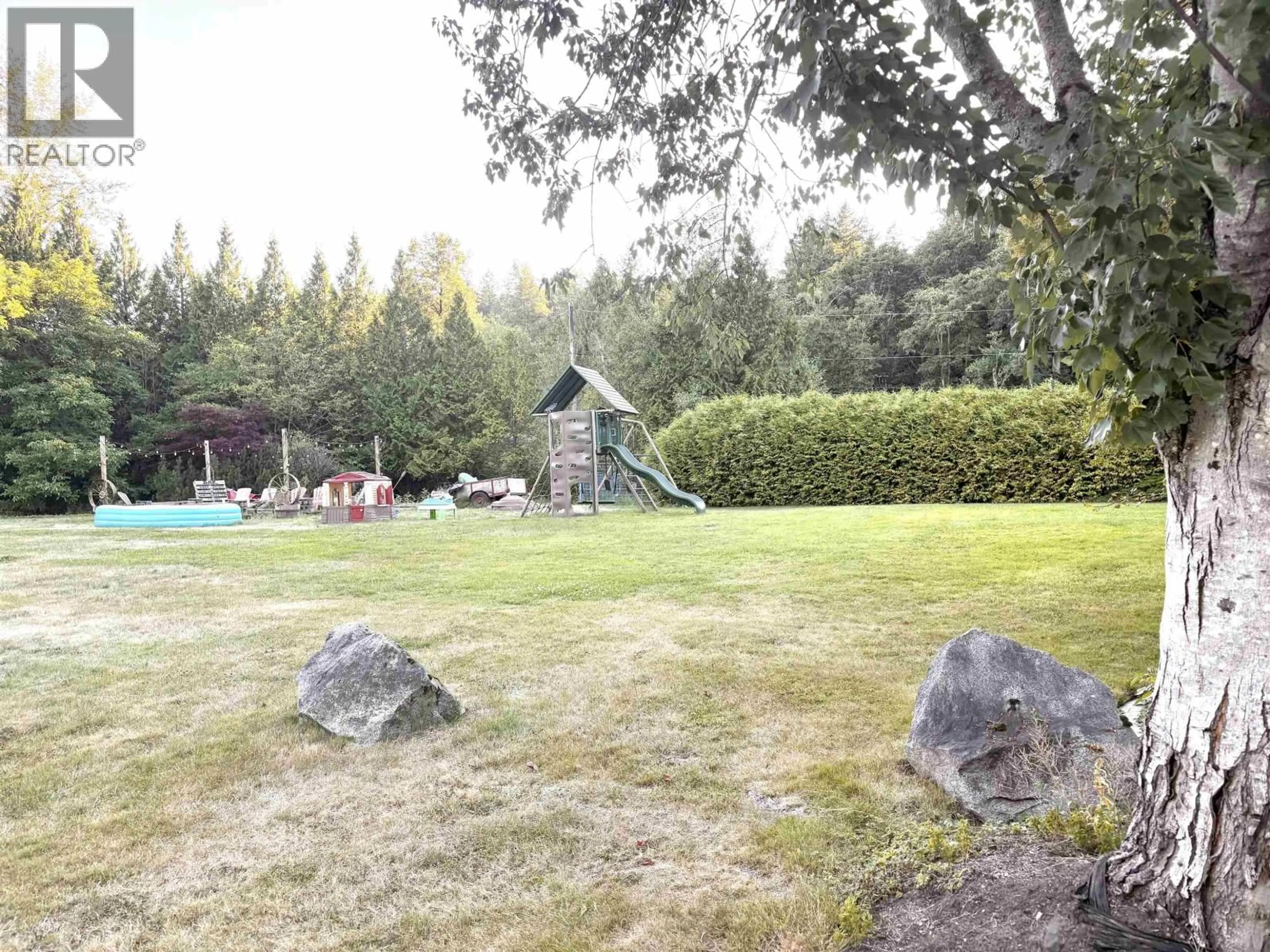 Unknown for 15227 SHERIDAN DRIVE, Pitt Meadows British Columbia V3Y2T9