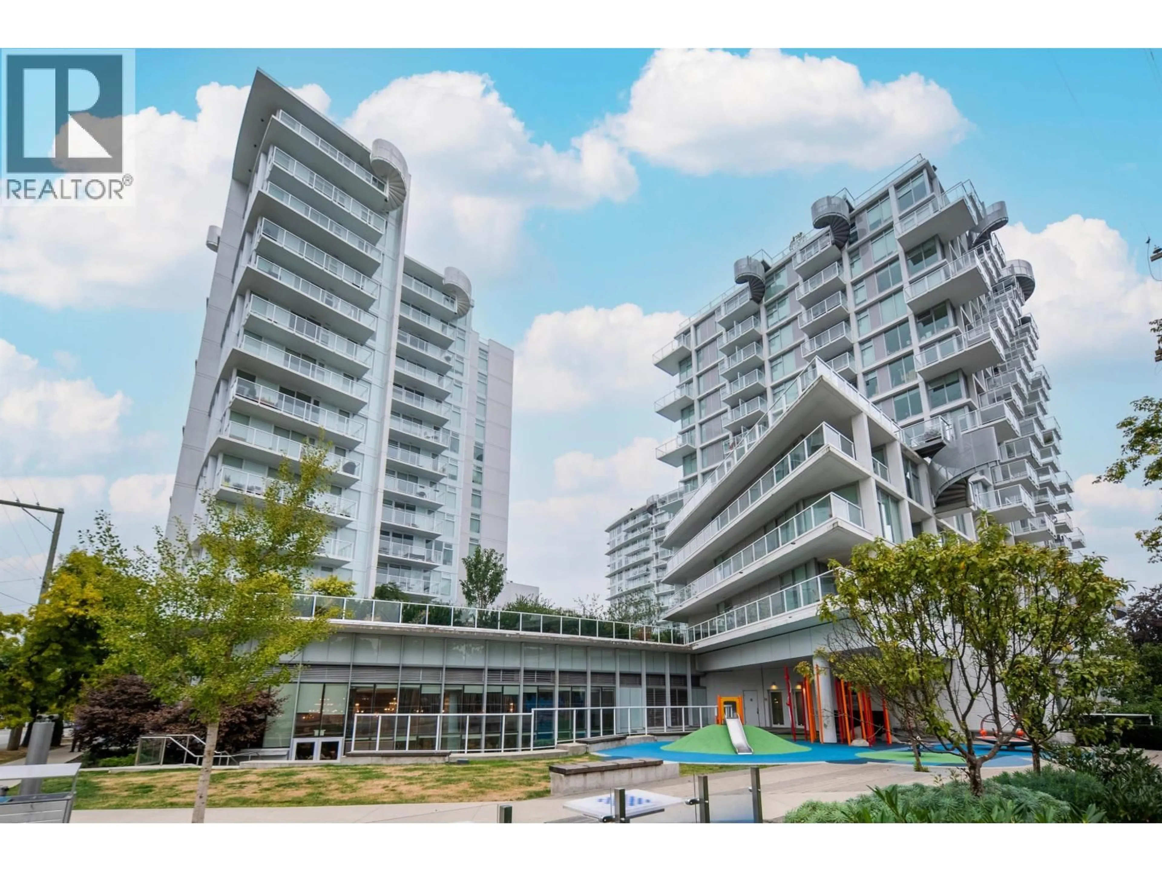 Unknown for 1709 - 2221 30 AVENUE, Vancouver British Columbia V5N0G6