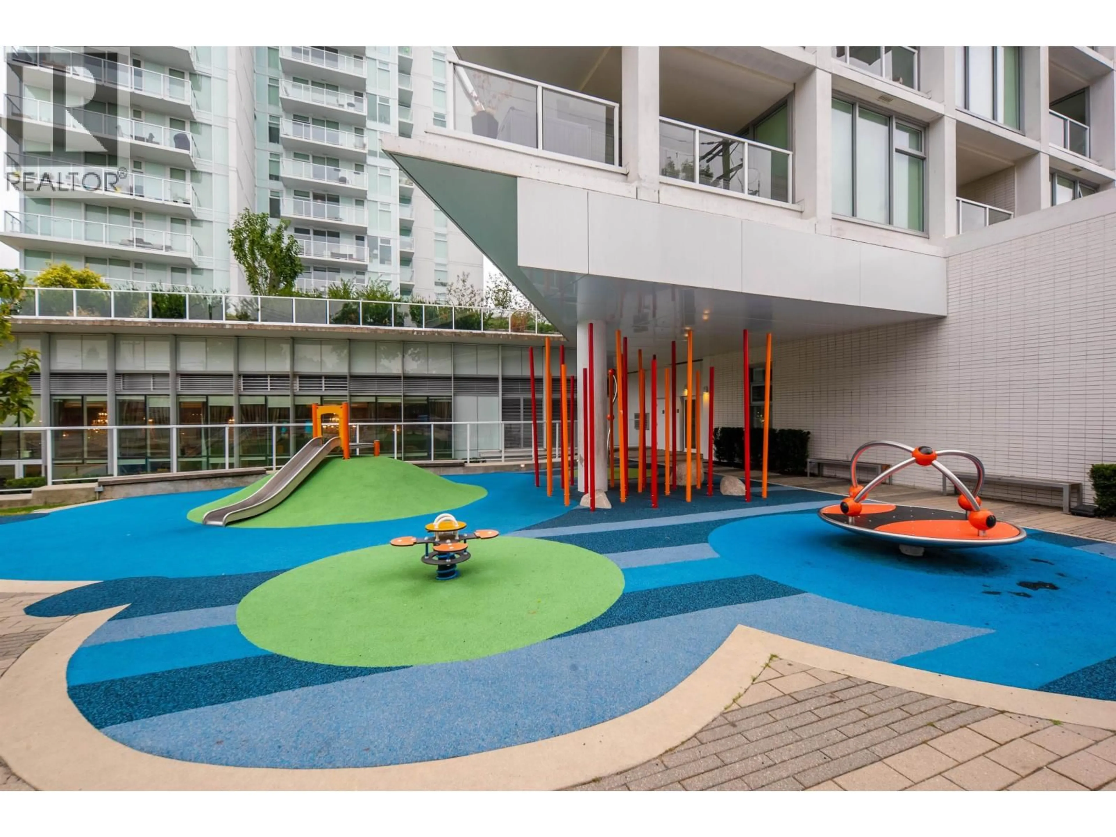 Unknown for 1709 - 2221 30 AVENUE, Vancouver British Columbia V5N0G6