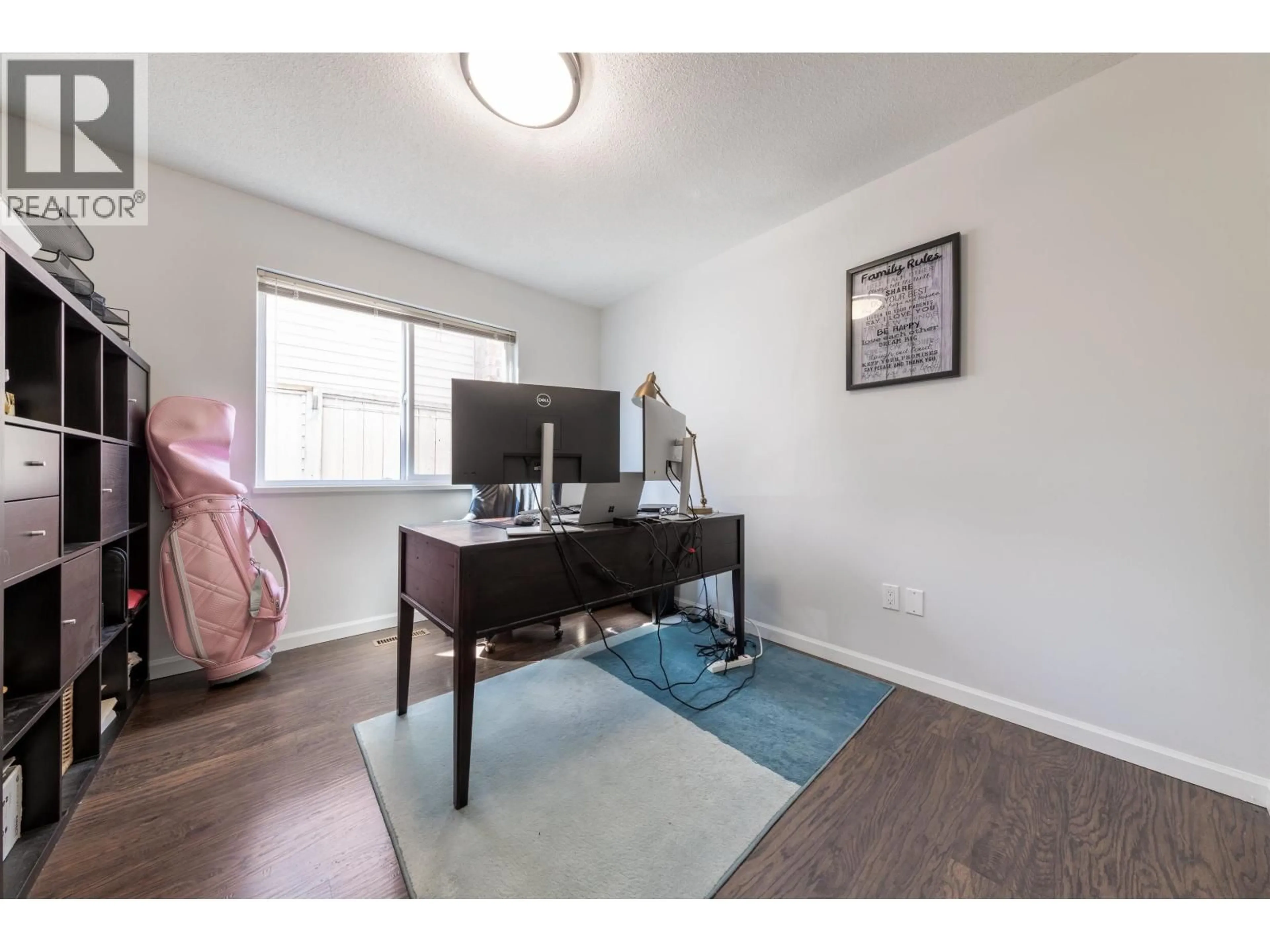 A pic of a room for 4431 50A STREET, Delta British Columbia V4K4M2