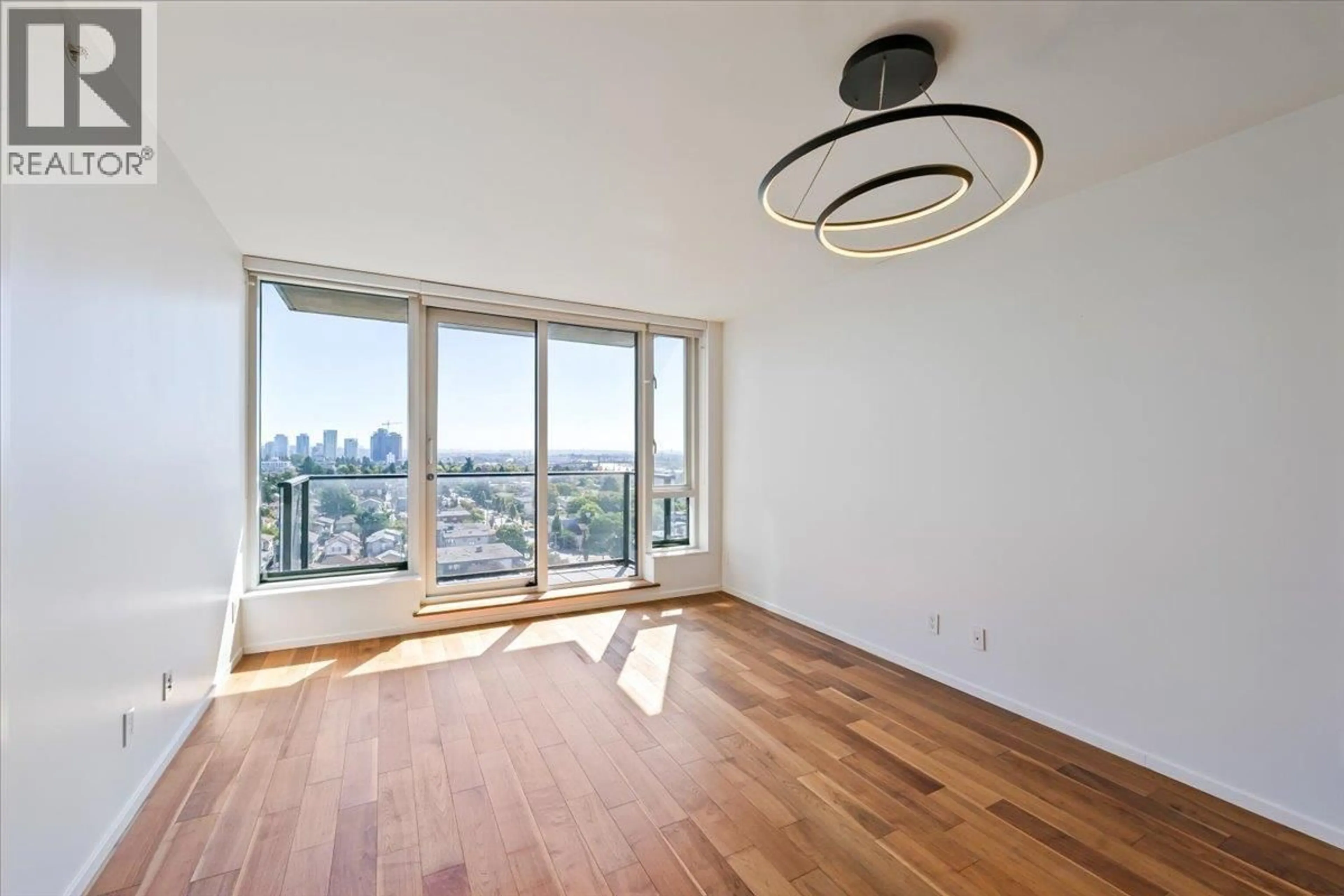 A pic of a room for 1507 - 8555 GRANVILLE STREET, Vancouver British Columbia V6P0C3