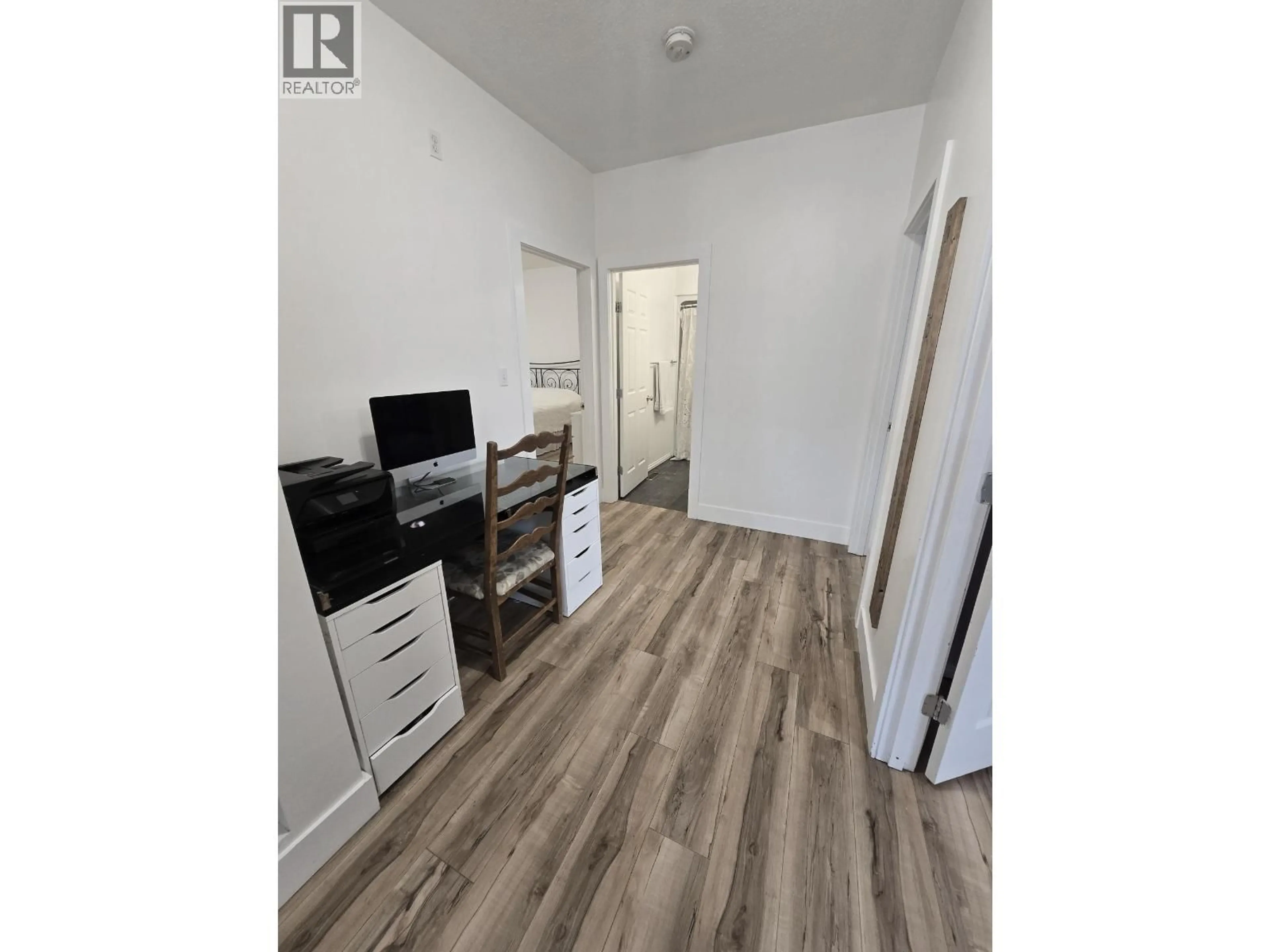 A pic of a room for 5203 LEBELL ROAD, Fort St. John British Columbia V1G0J4