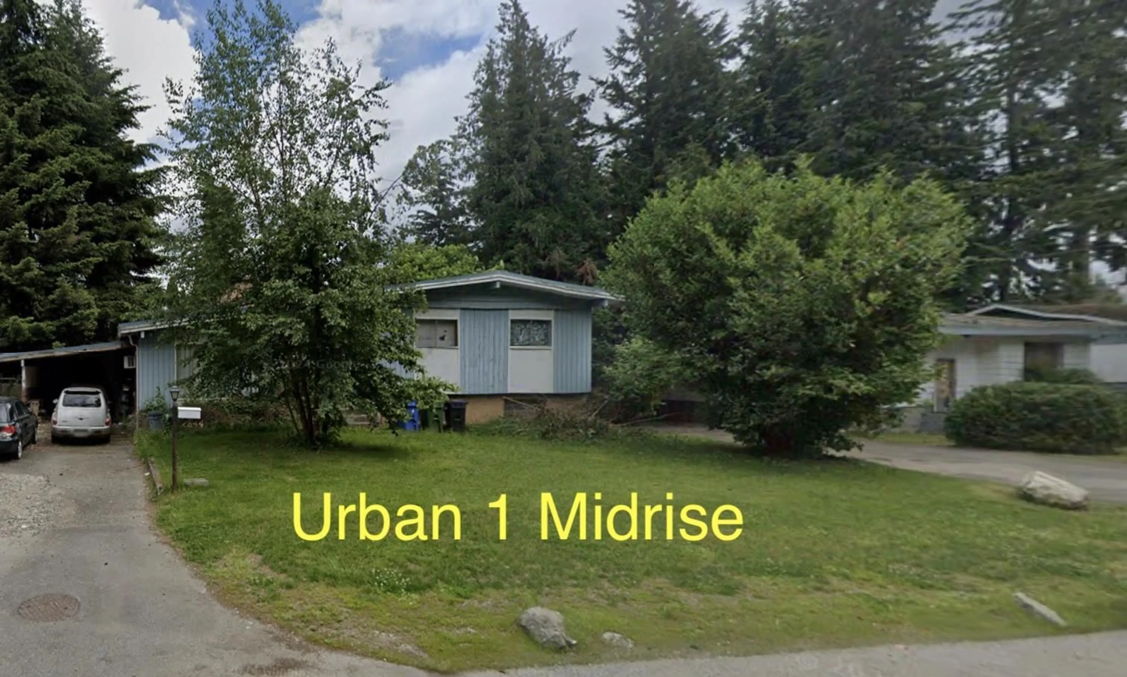 Unknown for 2644 JAMES, Abbotsford British Columbia V2T3L5