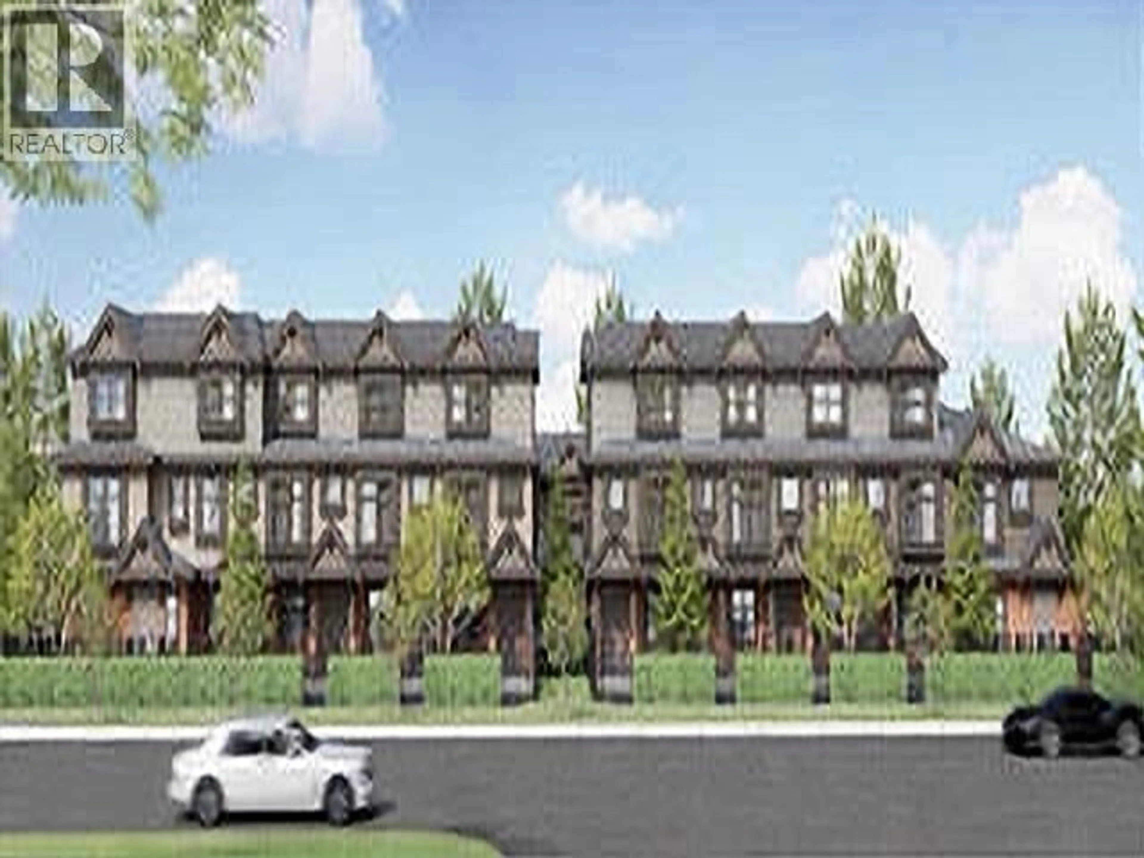 Unknown for SL3 - 4611 STEVESTON HIGHWAY, Richmond British Columbia V7E2K4