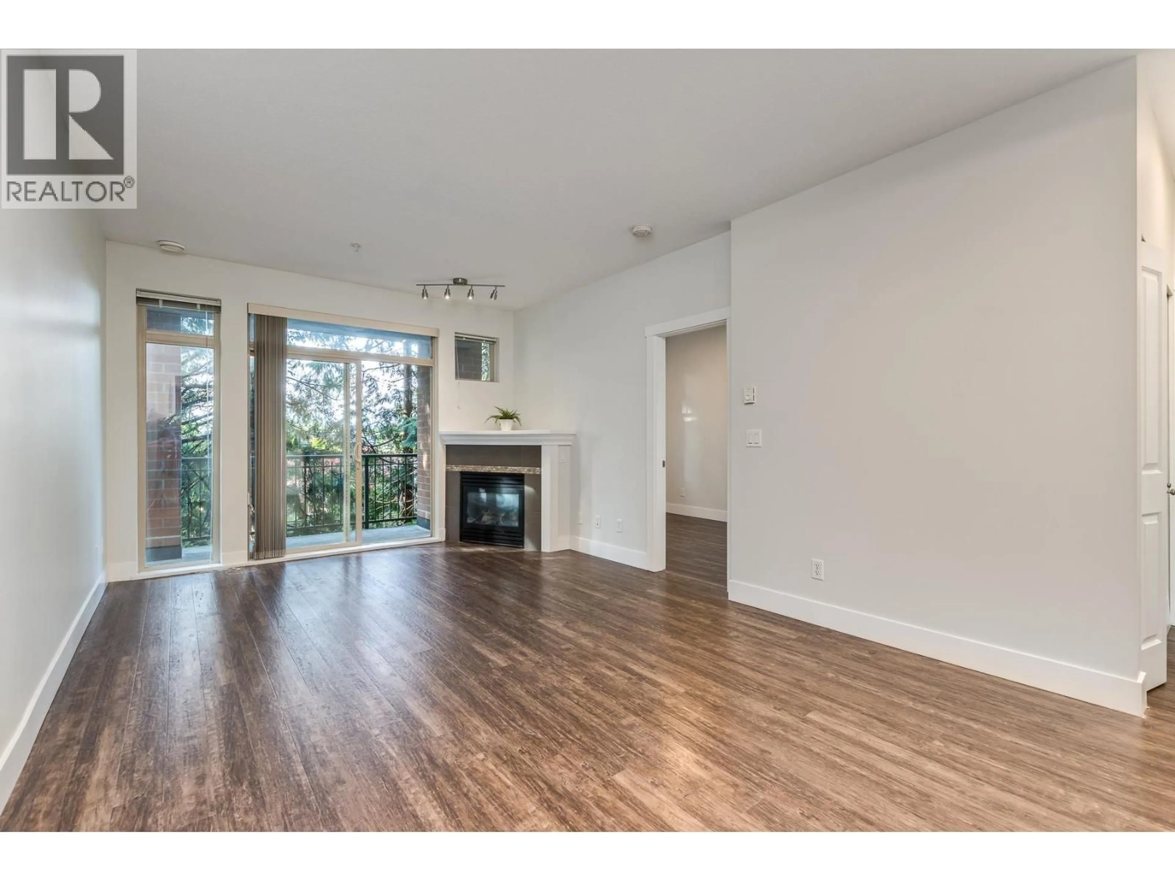 A pic of a room for 203 - 2250 WESBROOK MALL, Vancouver British Columbia V6T0A6