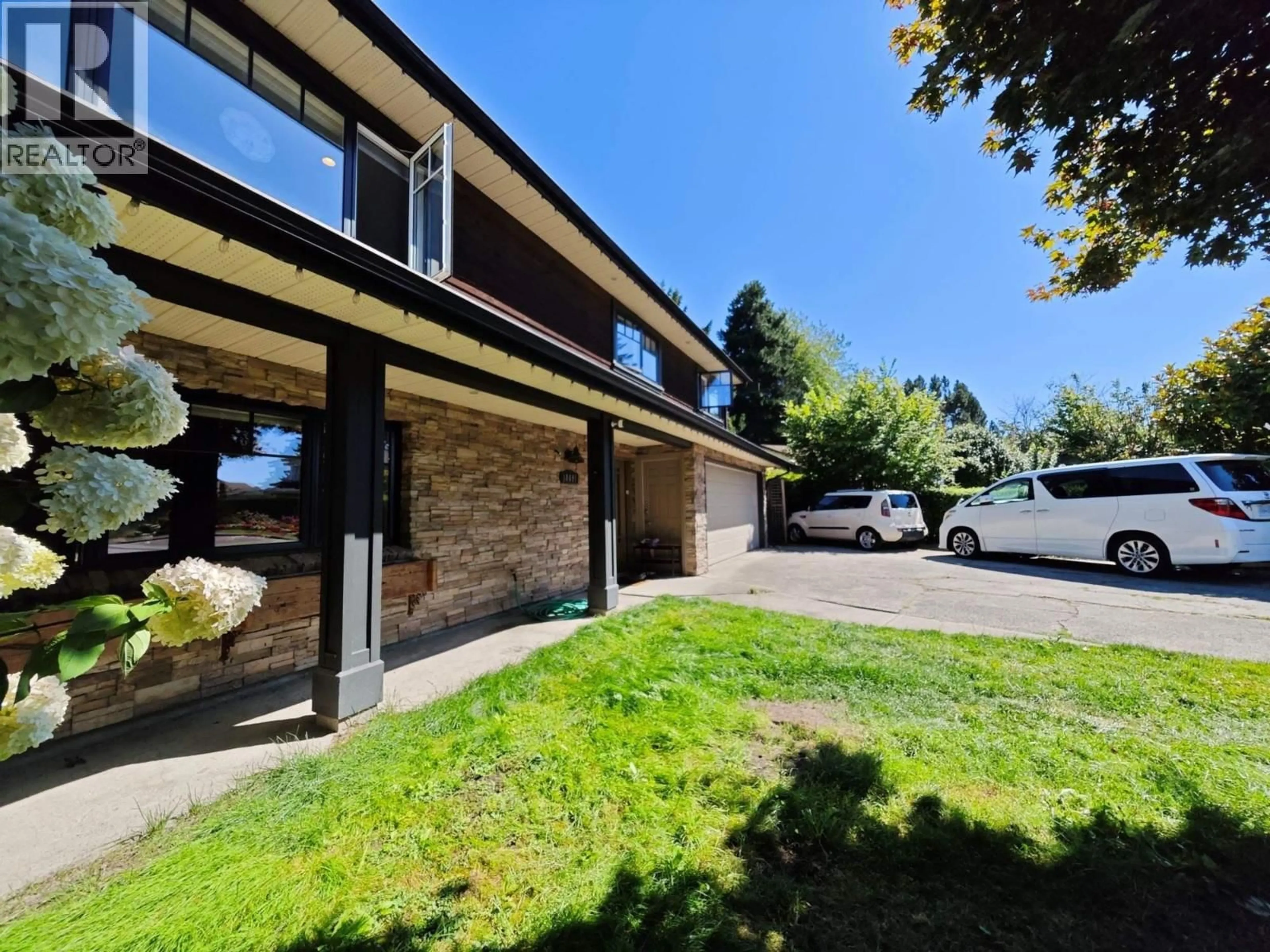 Unknown for 10691 BROMFIELD PLACE, Richmond British Columbia V7A4H8