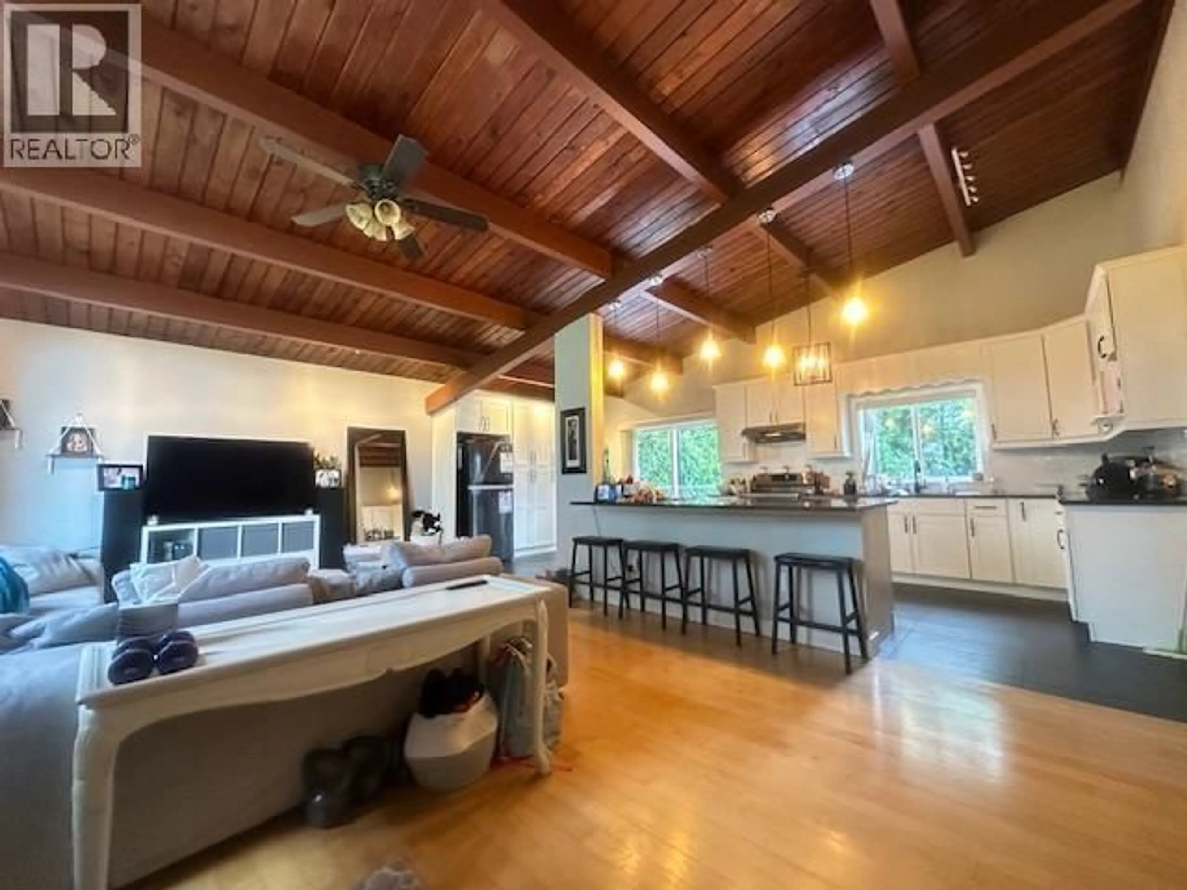 Open concept kitchen, unknown for 3091 LAZY A STREET, Coquitlam British Columbia V0V0V0